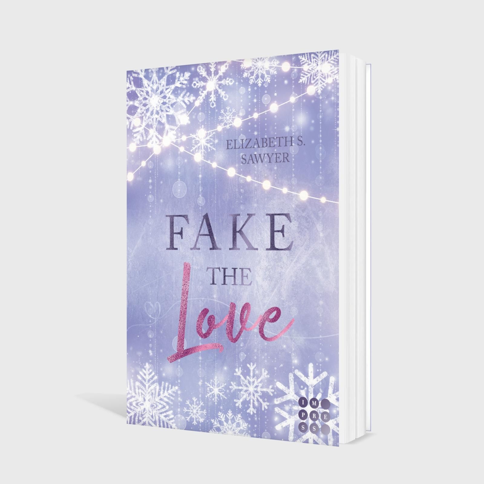 Abbildung 2 von Fake the Love (Play it Fake 2)