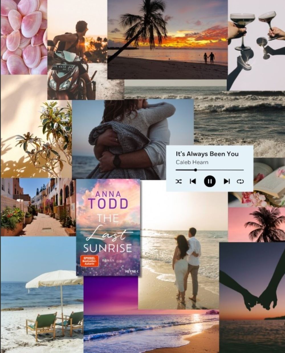 Abbildung 4 von The Last Sunrise