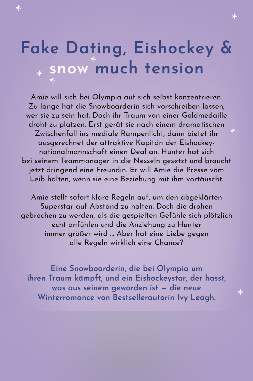 Rückseitenabbildung 1 von One Date to Gold