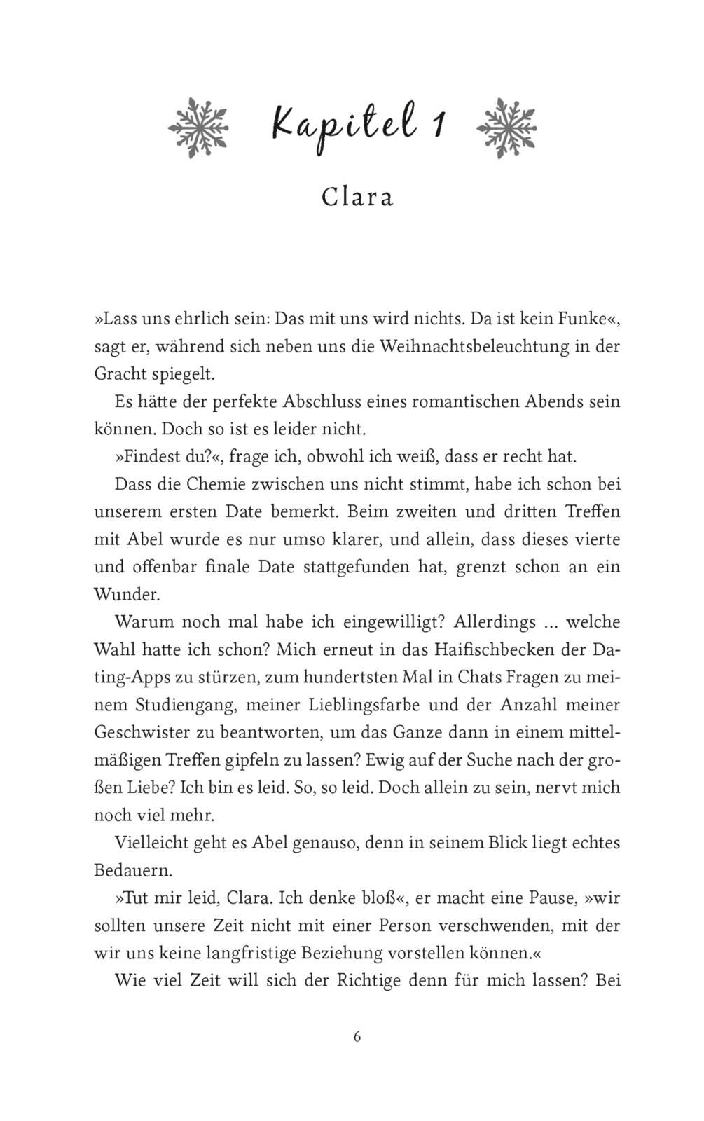 Abbildung 4 von The Anatomy of Snowflakes