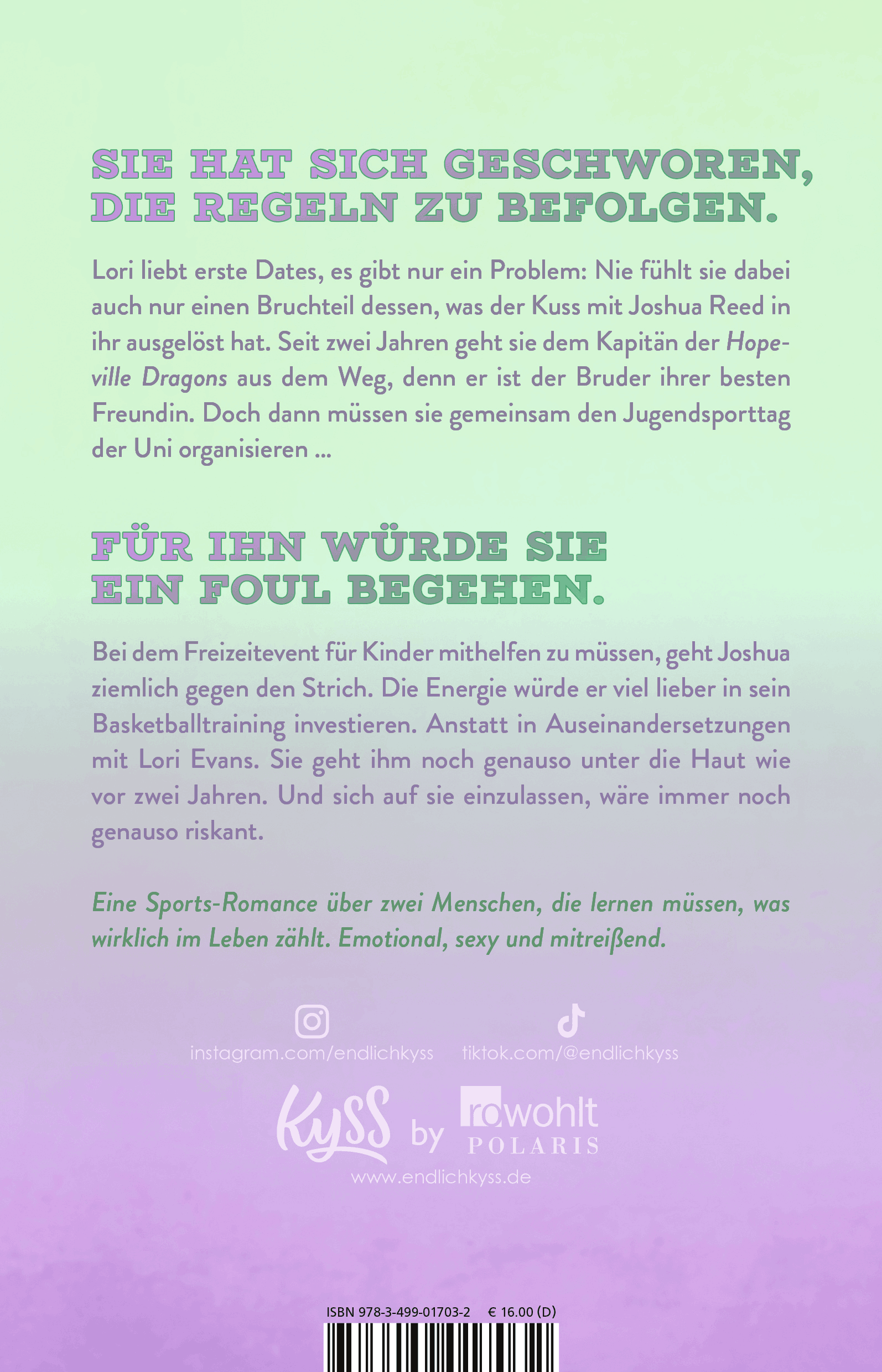 Rückseitenabbildung 1 von Foul Play