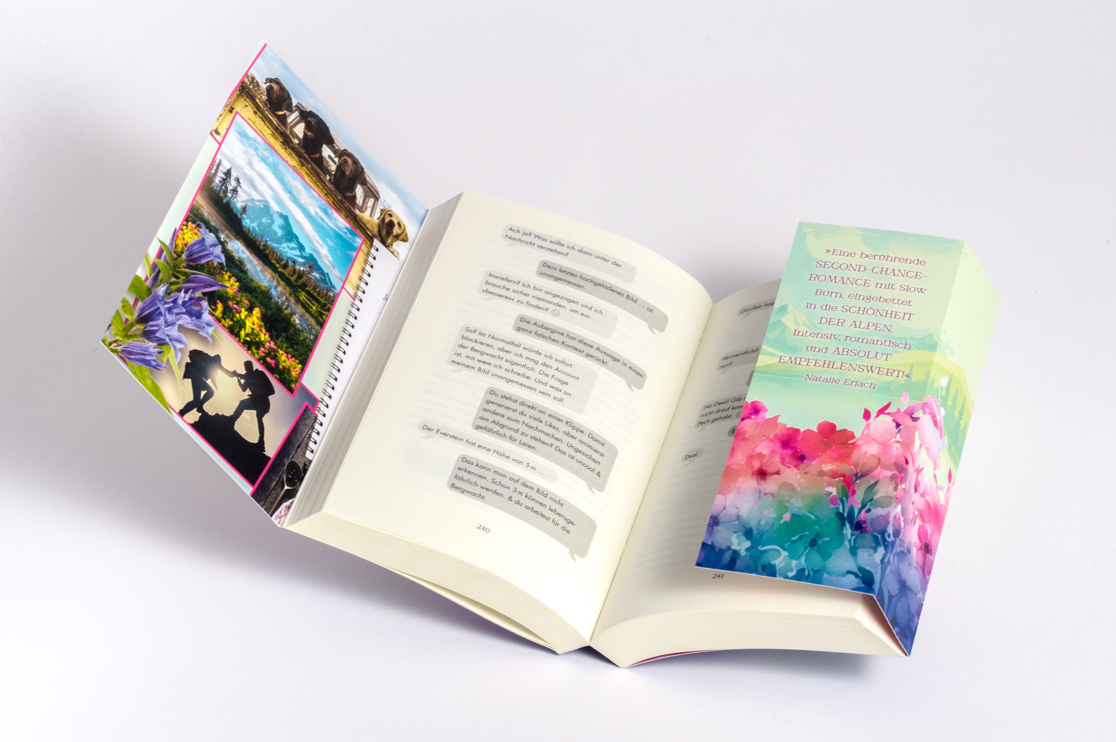 Abbildung 3 von A Mountain Between Us