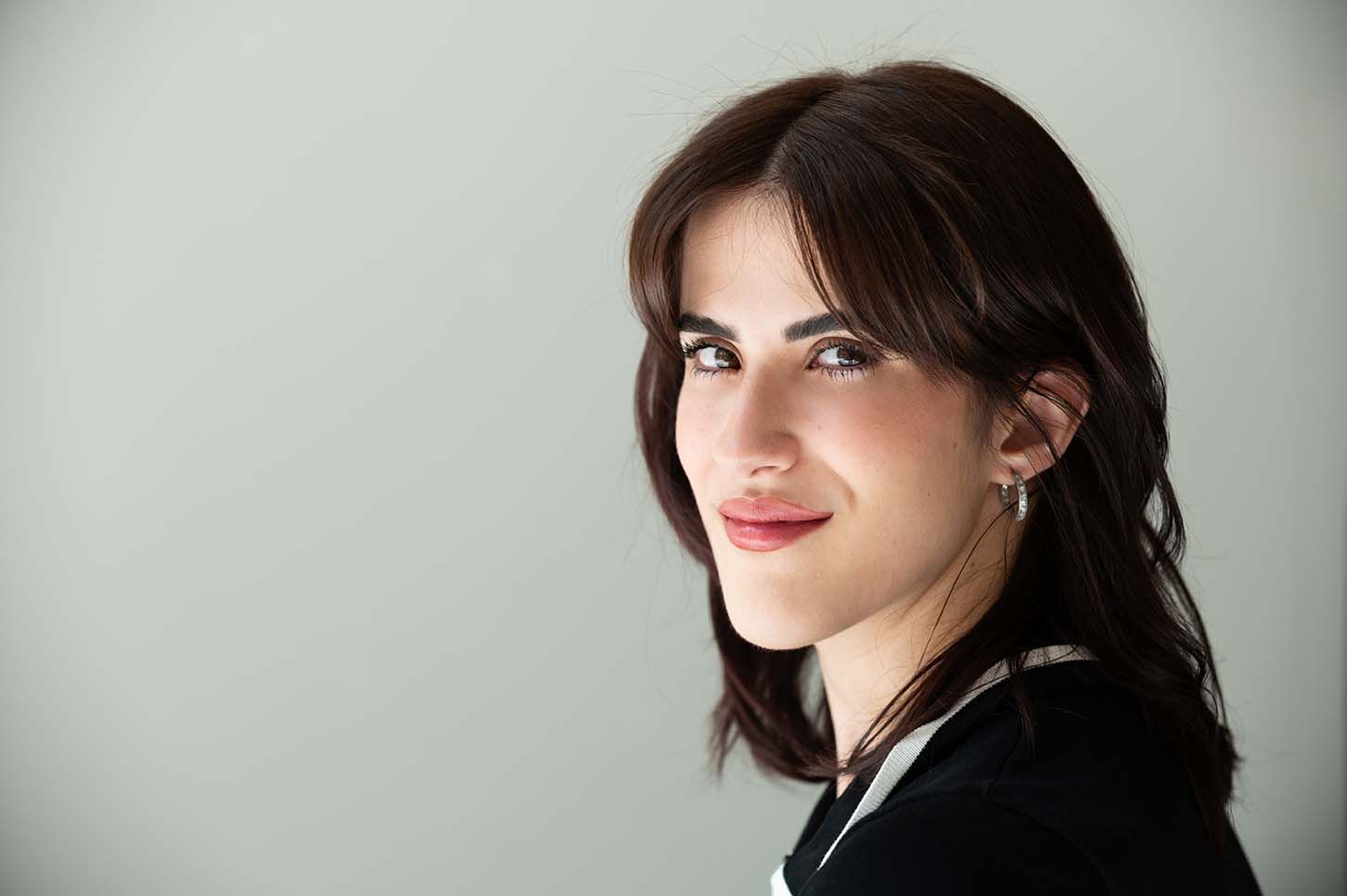 Foto von Janine Malz