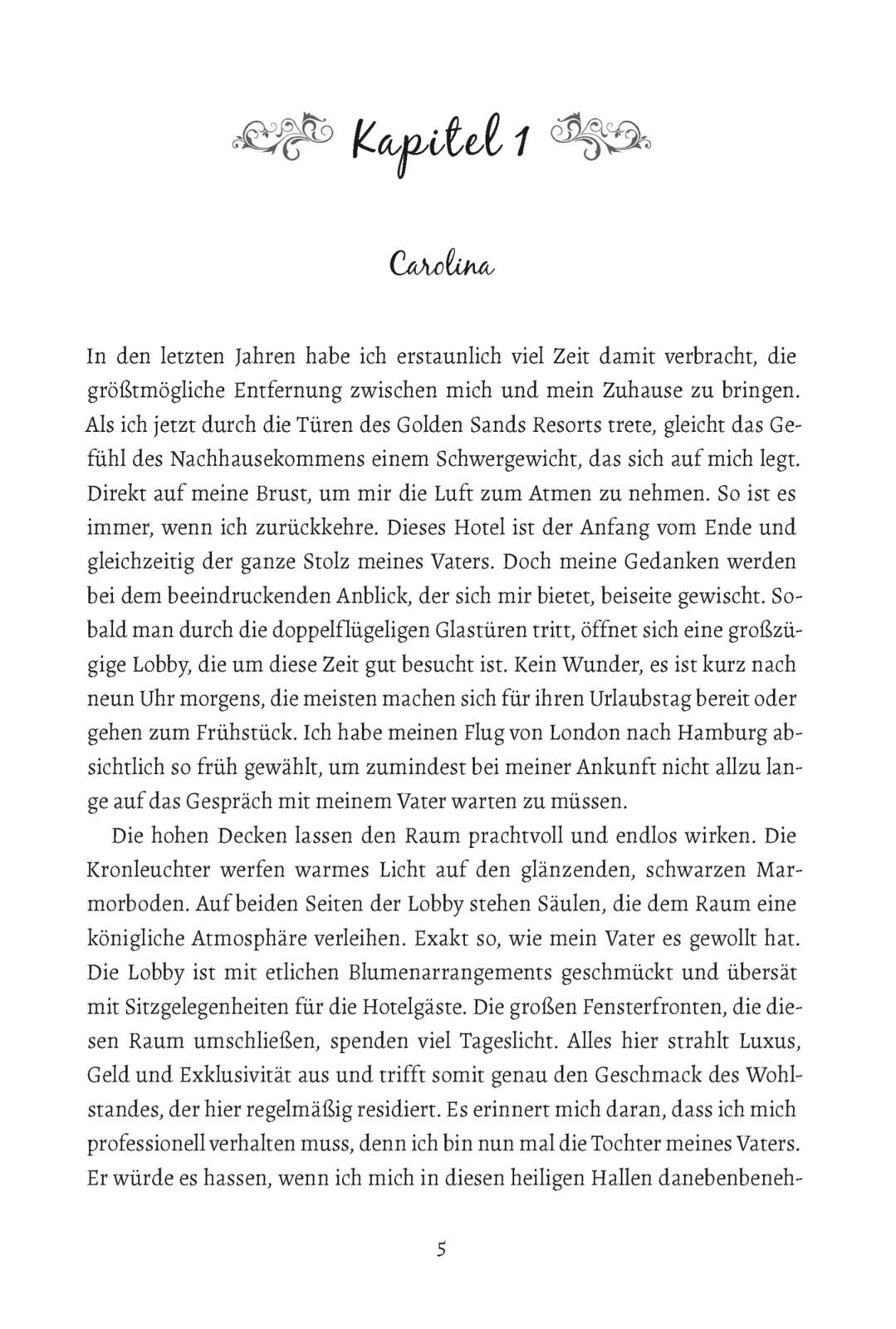 Abbildung 4 von Golden Sands Resort 3: The Shadows of Our Love