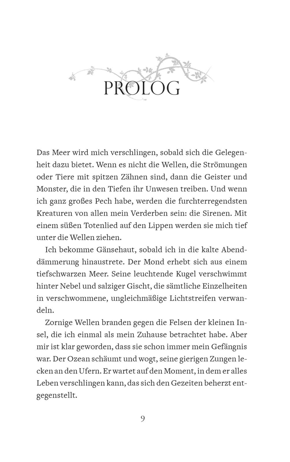 Abbildung 7 von Married into Magic: Duet with the Siren Duke