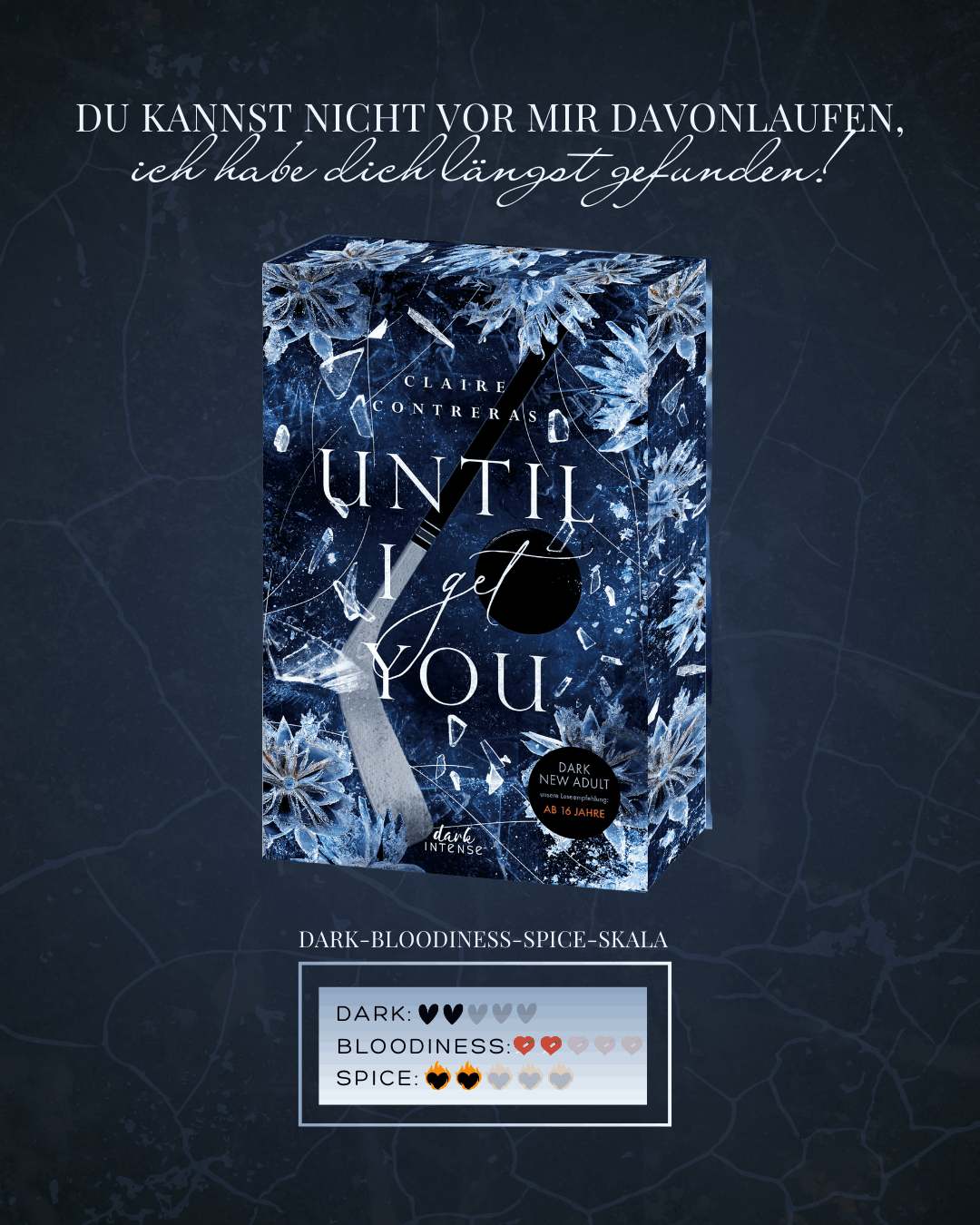 Abbildung 3 von Until I Get You (Fairview Hockey, Band 1)