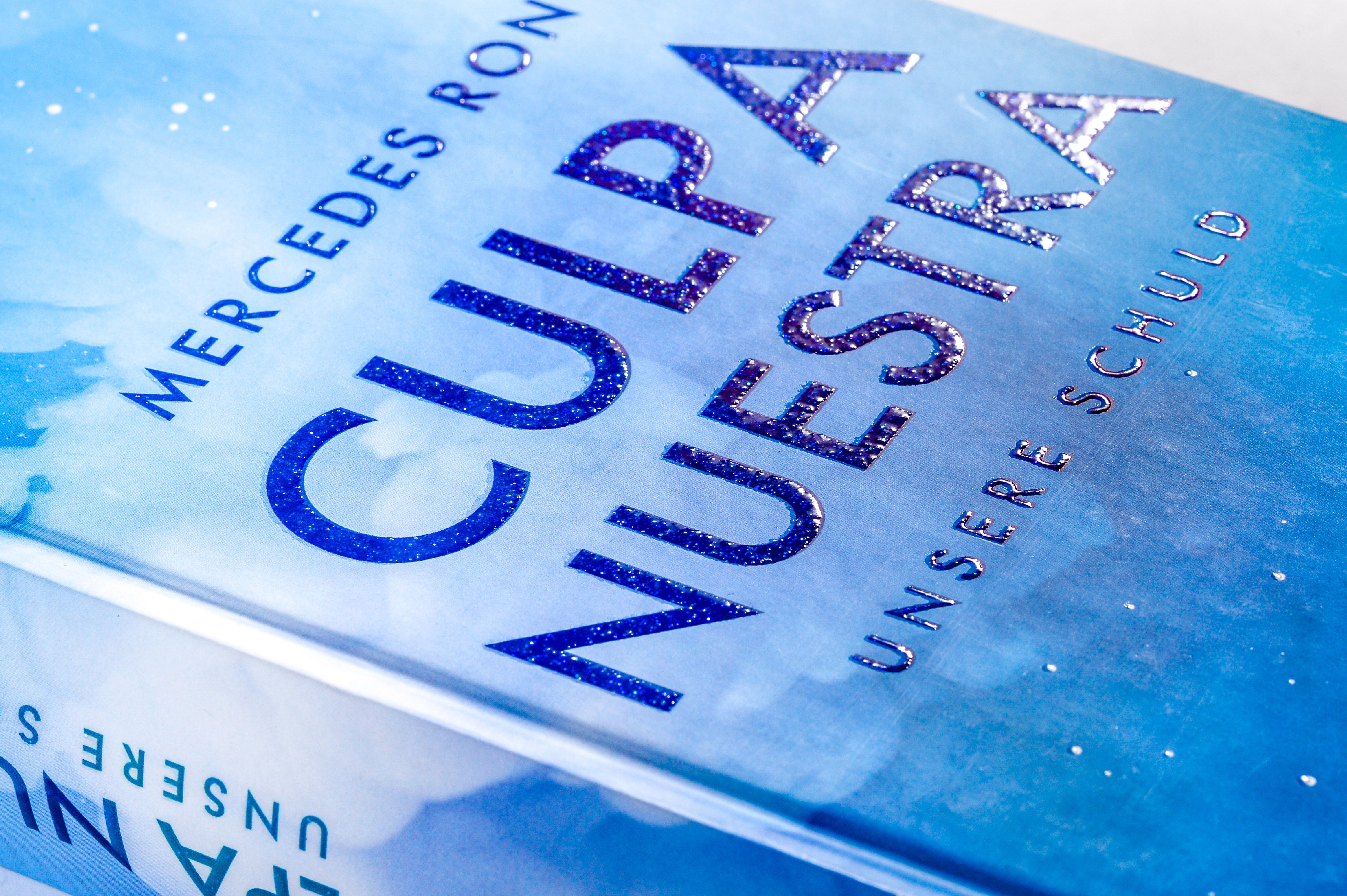 Abbildung 6 von Culpa Nuestra – Unsere Schuld