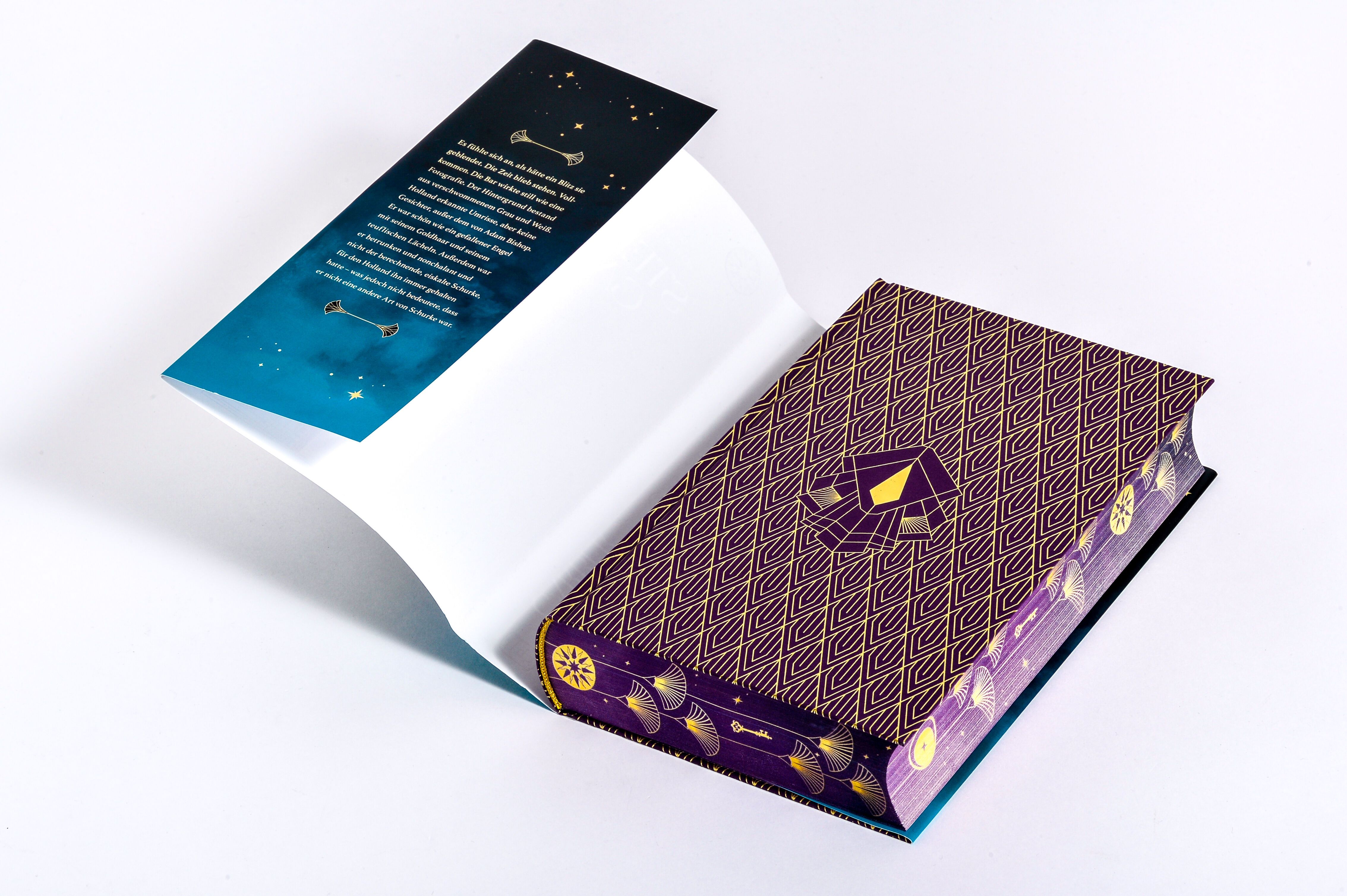 Abbildung 3 von Alchemy of Secrets