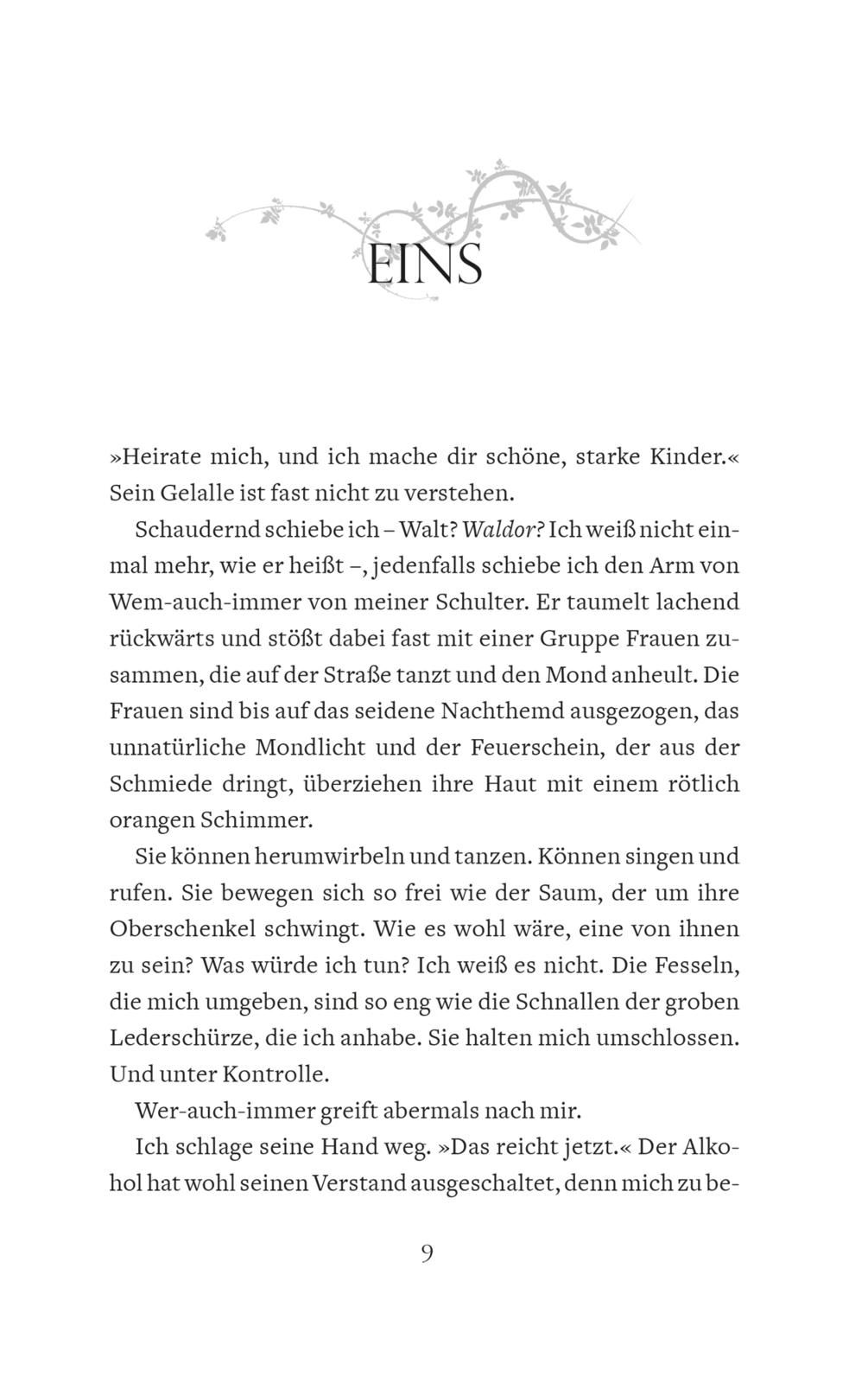 Abbildung 7 von Married into Magic: Duel with the Vampire Lord