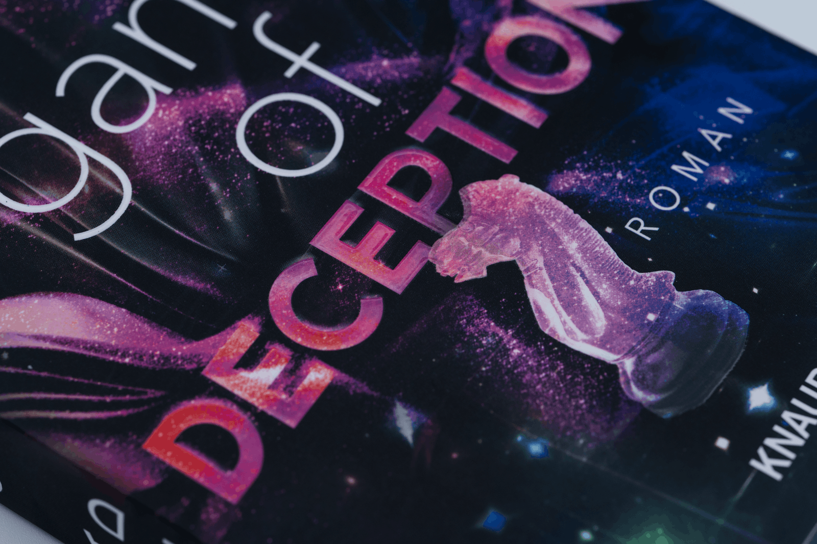 Abbildung 11 von Game of Deception