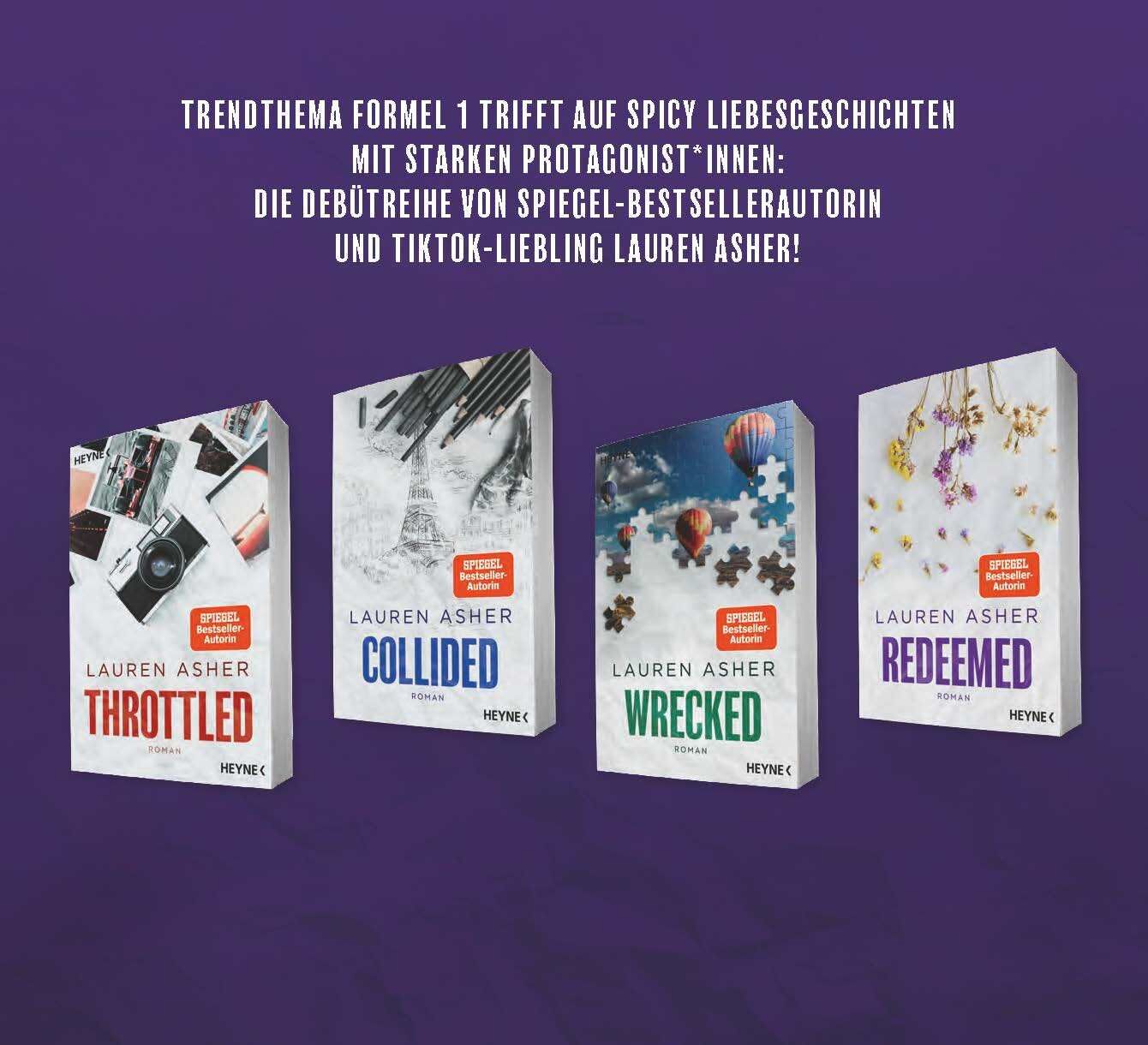 Abbildung 2 von Redeemed