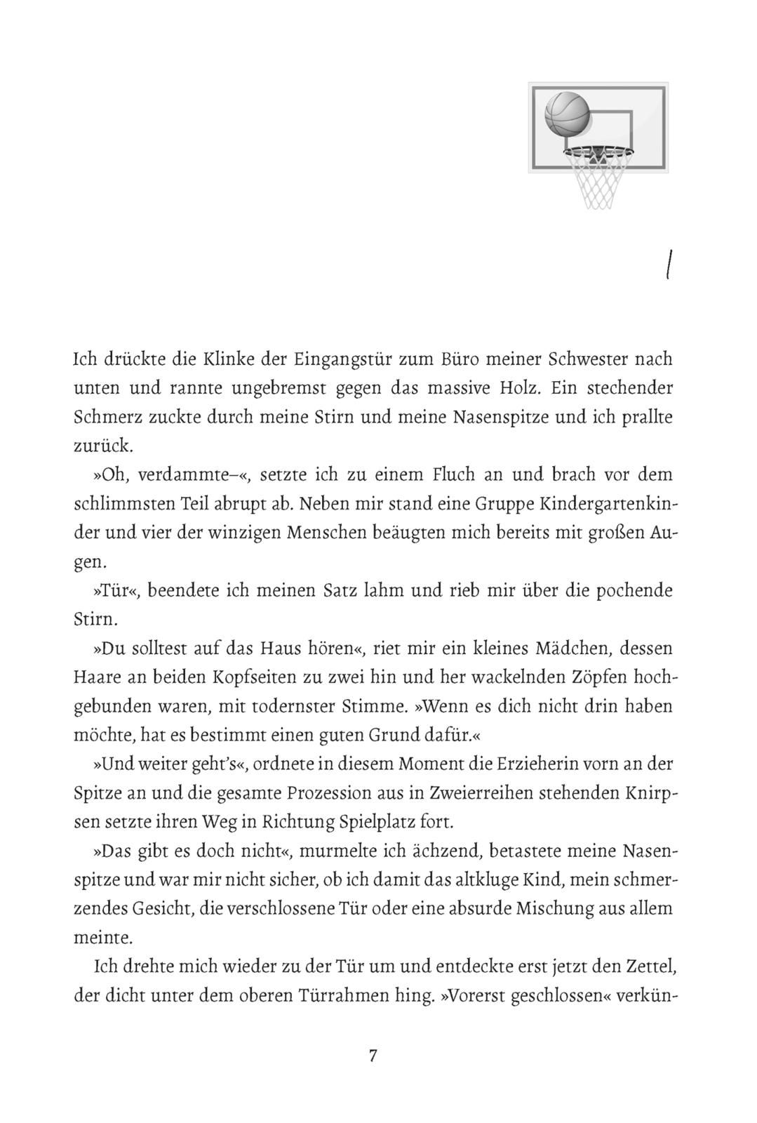 Abbildung 4 von Crossover Affection