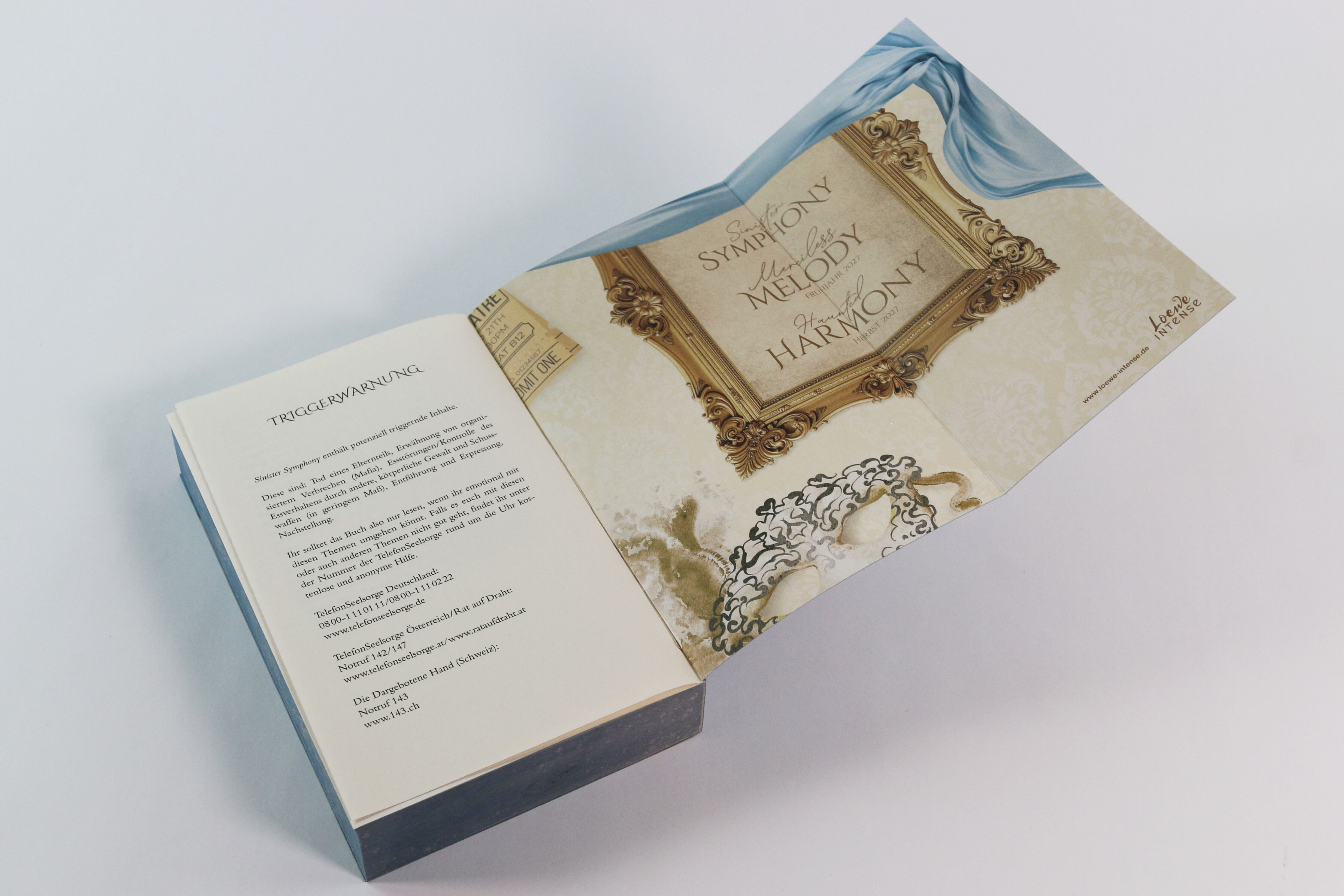 Abbildung 10 von Sinister Symphony (Whispers of Scandals, Band 1)