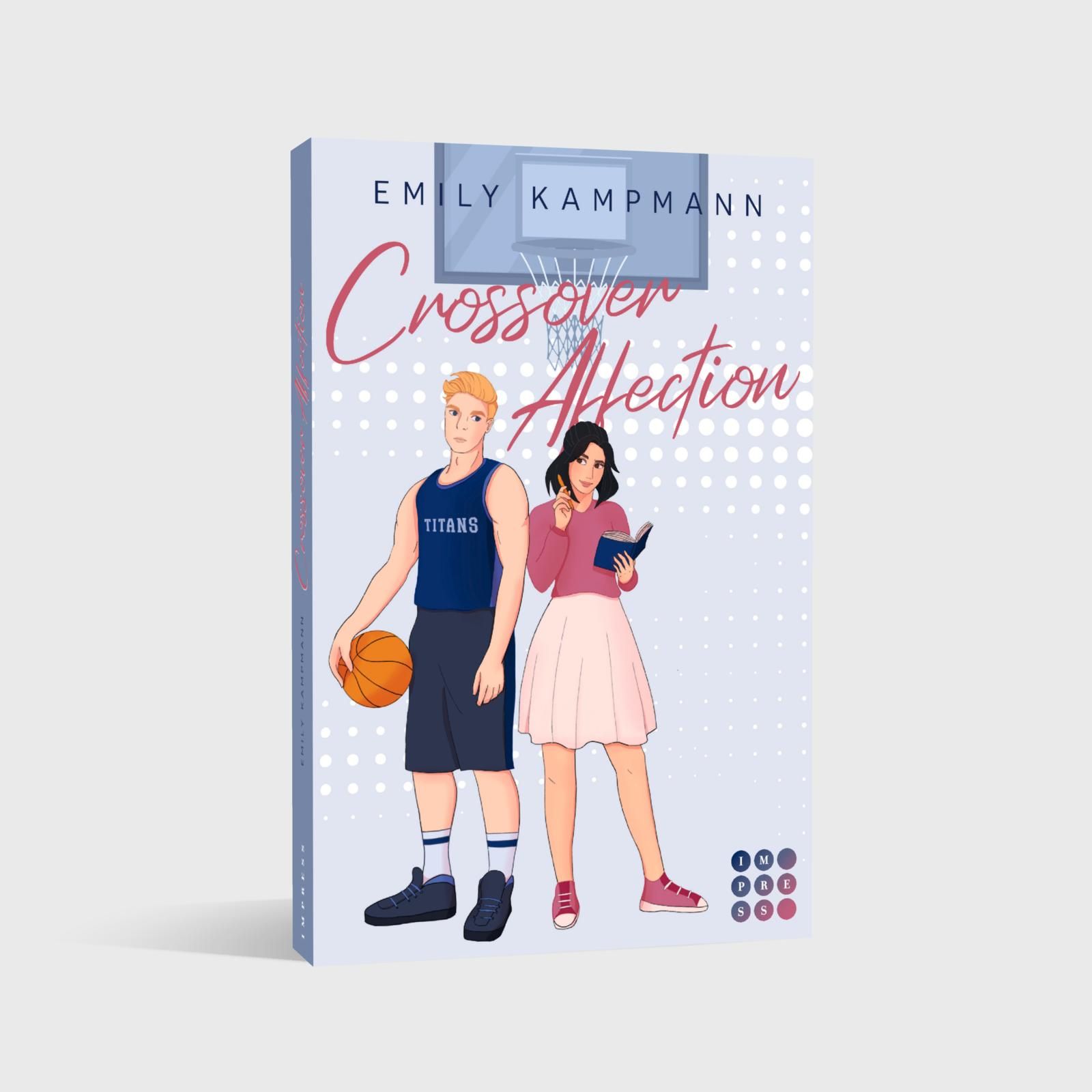 Abbildung 1 von Crossover Affection