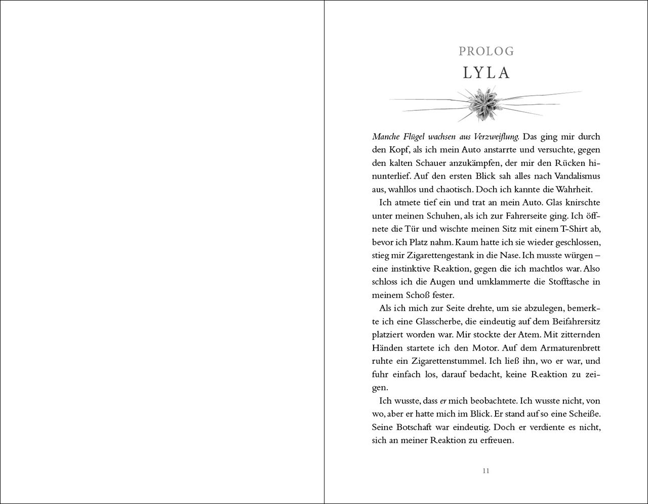 Abbildung 10 von Until I Get You (Fairview Hockey, Band 1)