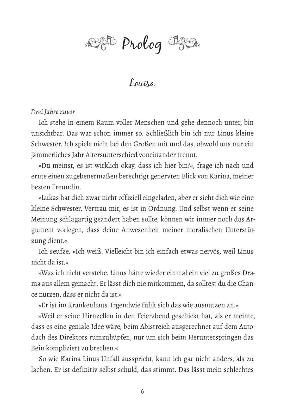 Abbildung 4 von Golden Sands Resort 2: The Secret of Our Hope