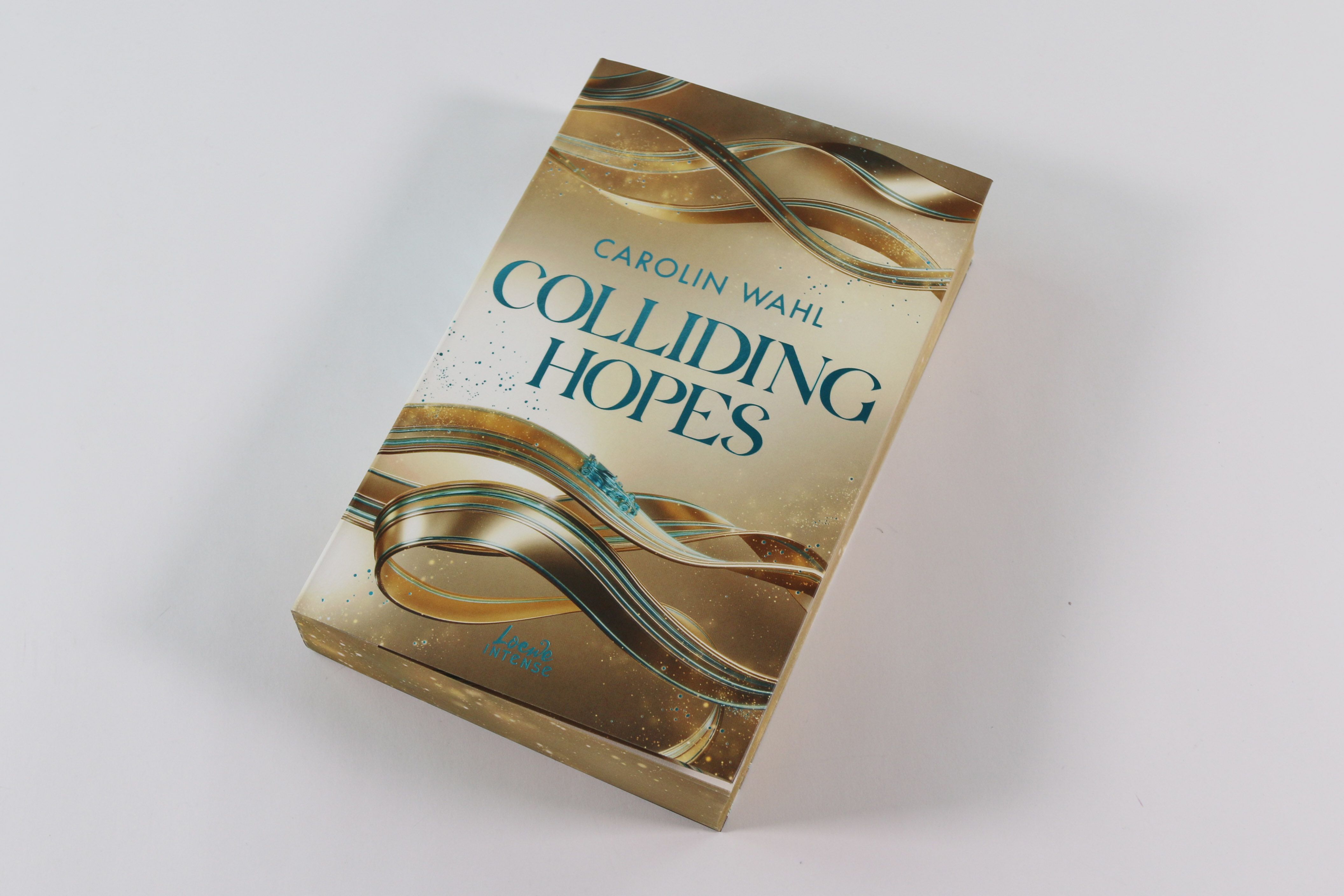 Abbildung 4 von Colliding Hopes (Driven Dreams-Dilogie, Band 2)