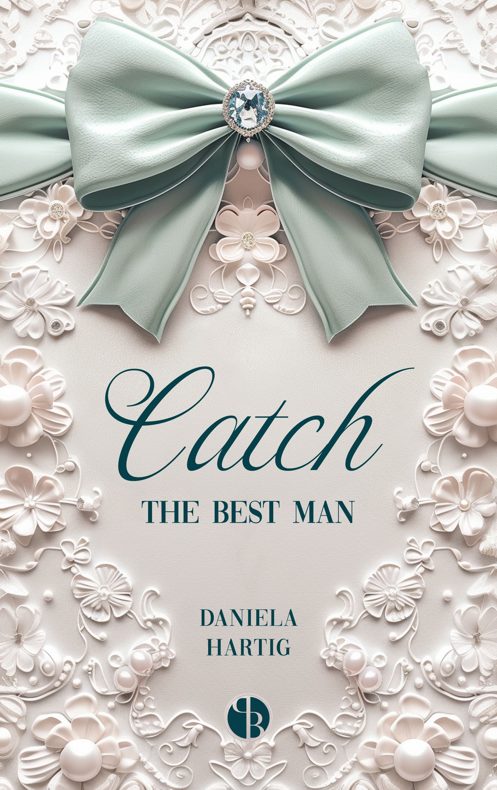 Abbildung 1 von Catch the Best Man
