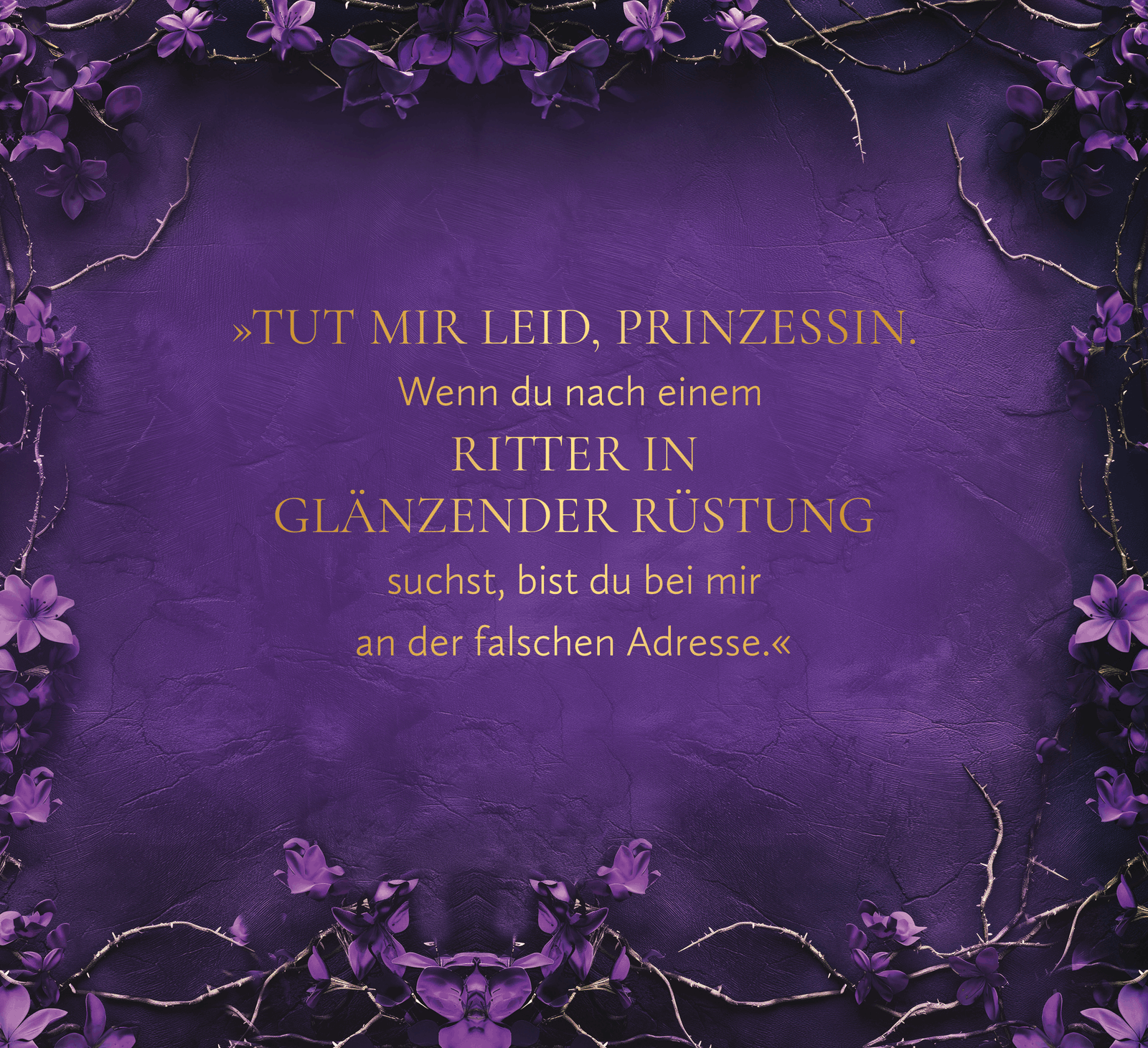 Abbildung 1 von Ruthless Creatures
