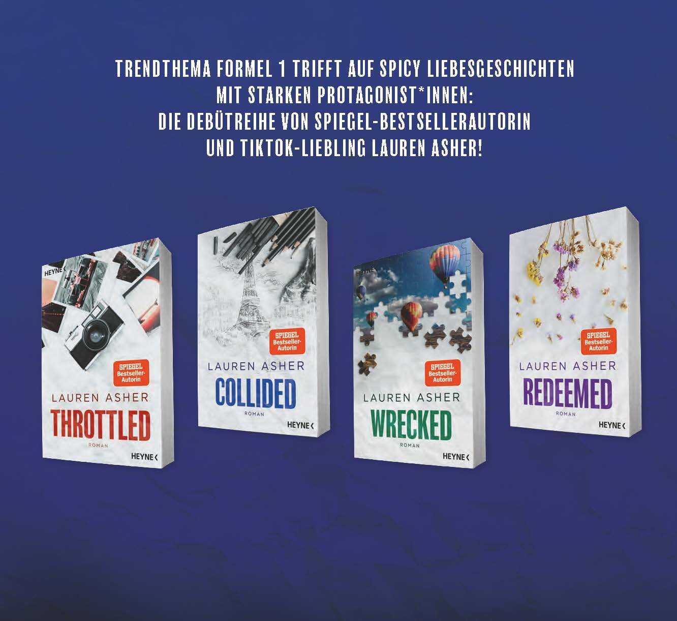 Abbildung 2 von Collided
