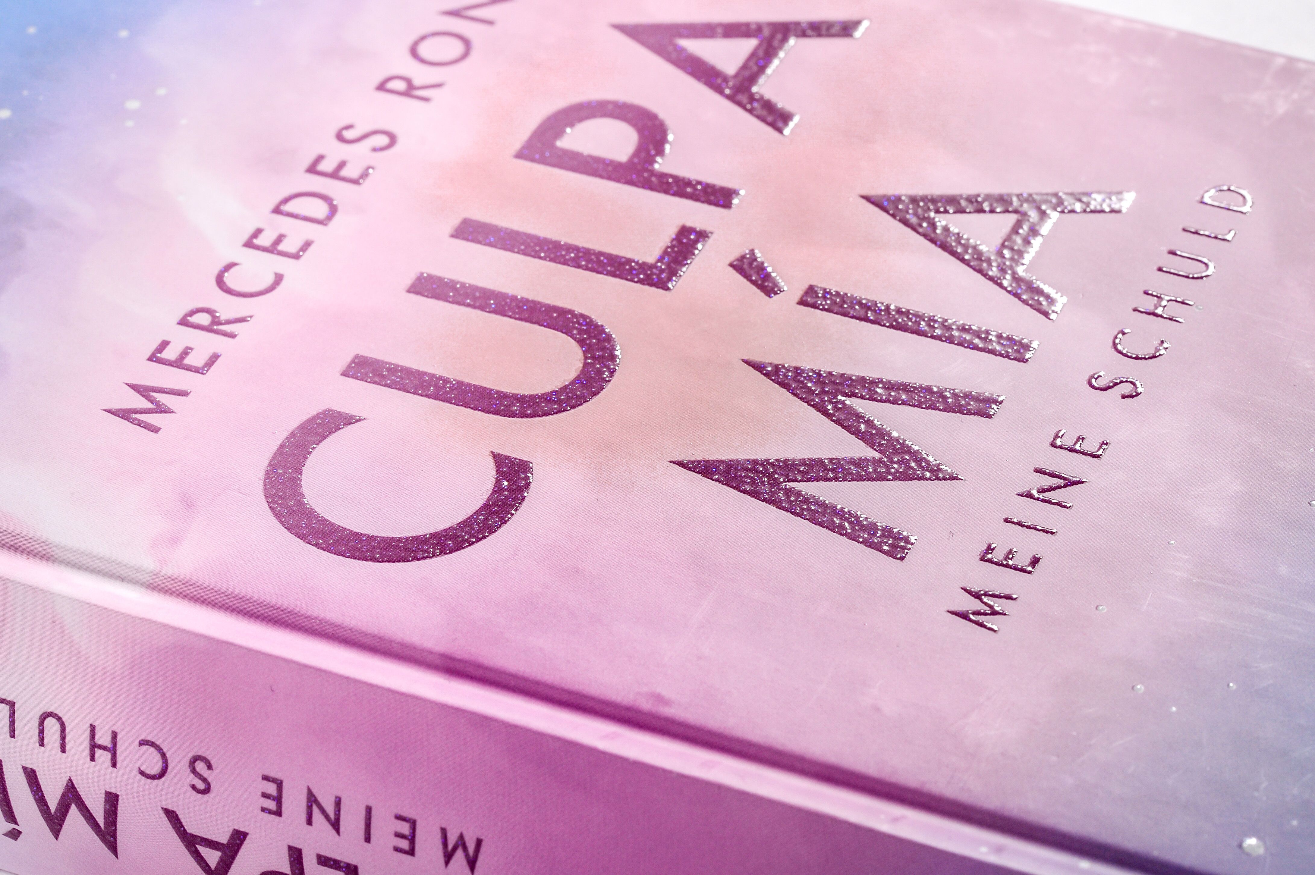Abbildung 6 von Culpa Mía – Meine Schuld