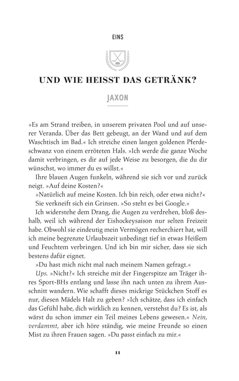 Abbildung 7 von Fall With Me (Playing for Keeps 4)