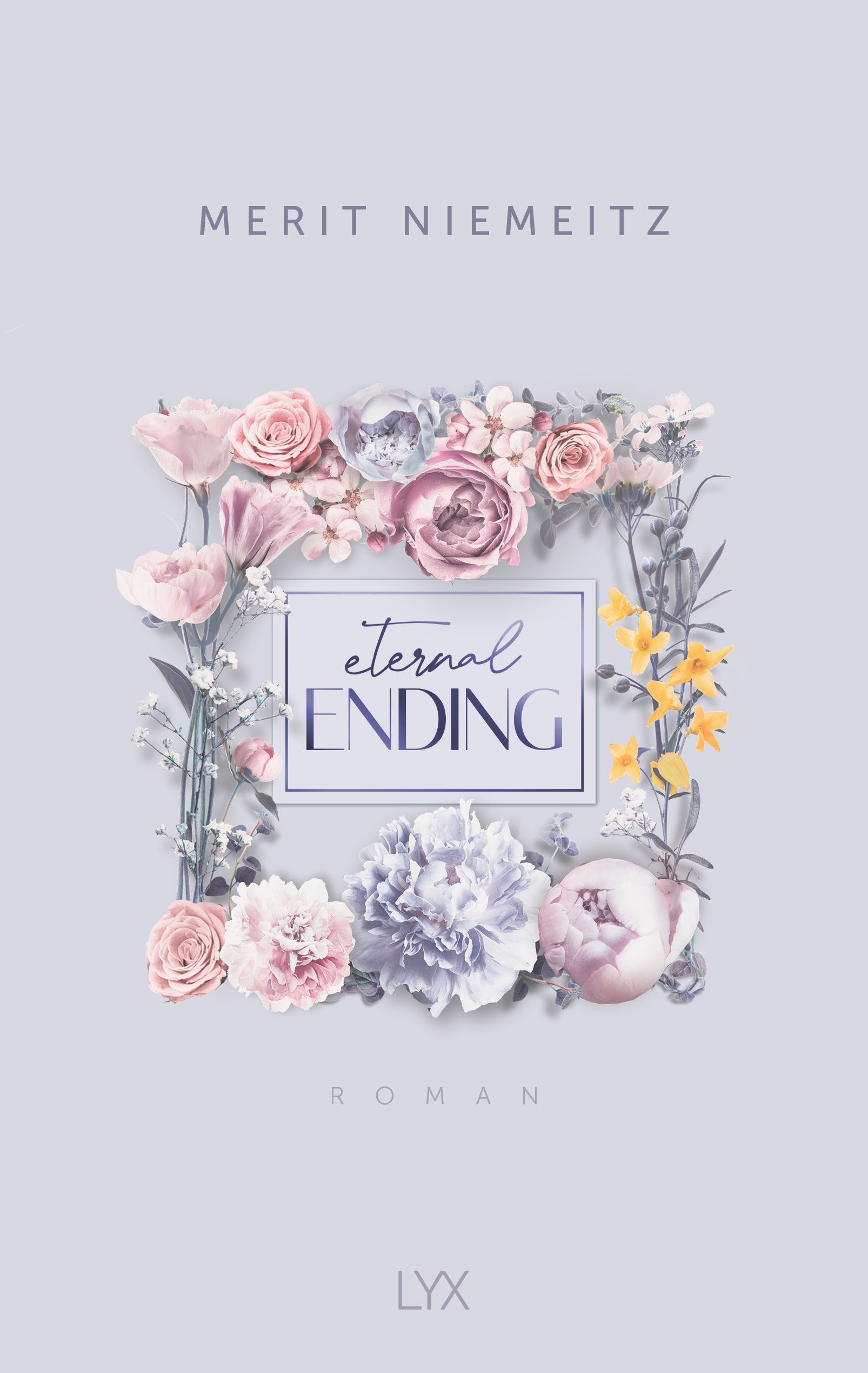 Abbildung 1 von Eternal Ending