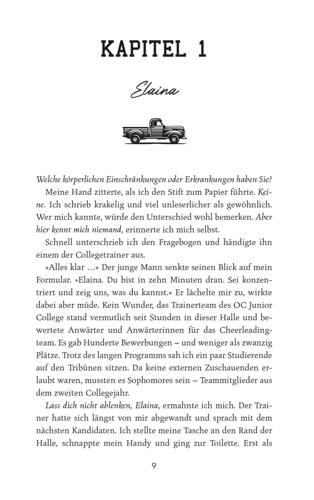Abbildung 7 von Cheer to the Top (Cheer 1)