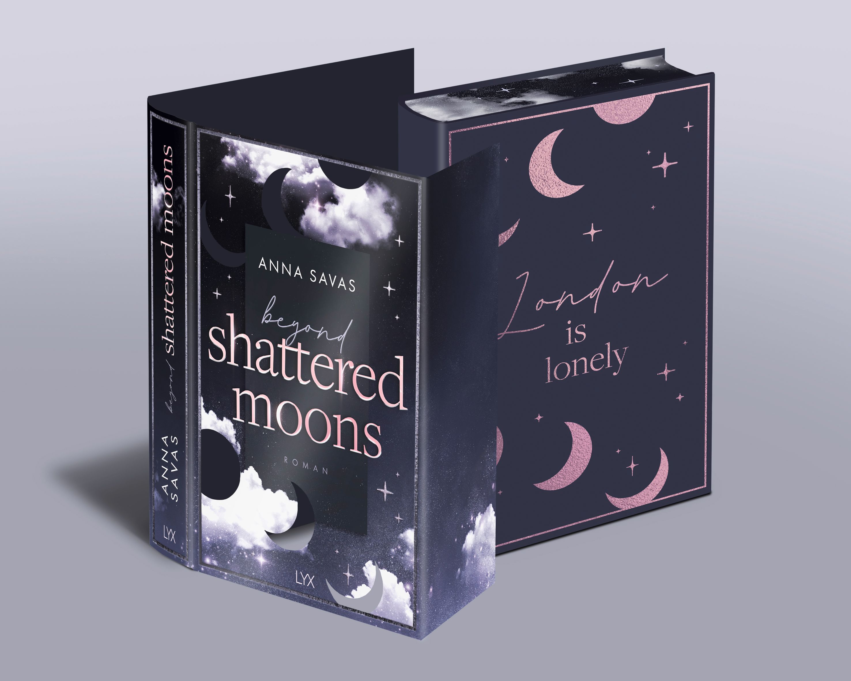 Abbildung 2 von Beyond Shattered Moons