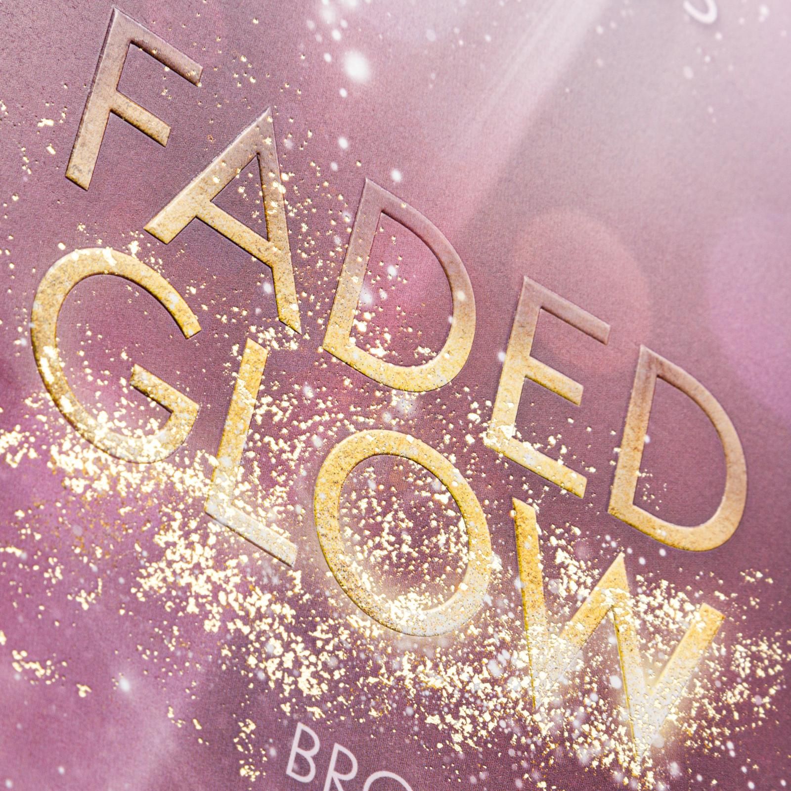 Abbildung 4 von Broadway Lights 2: Faded Glow