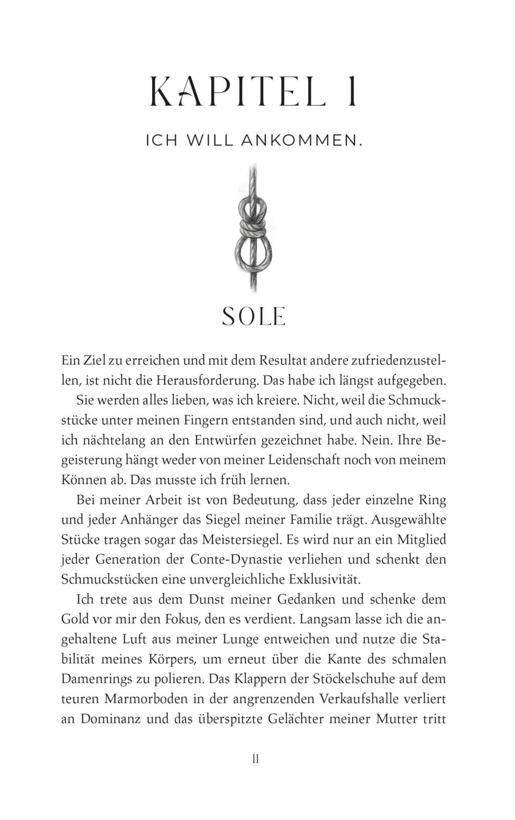 Abbildung 5 von Rise With Me (Velvet Mountains 2)