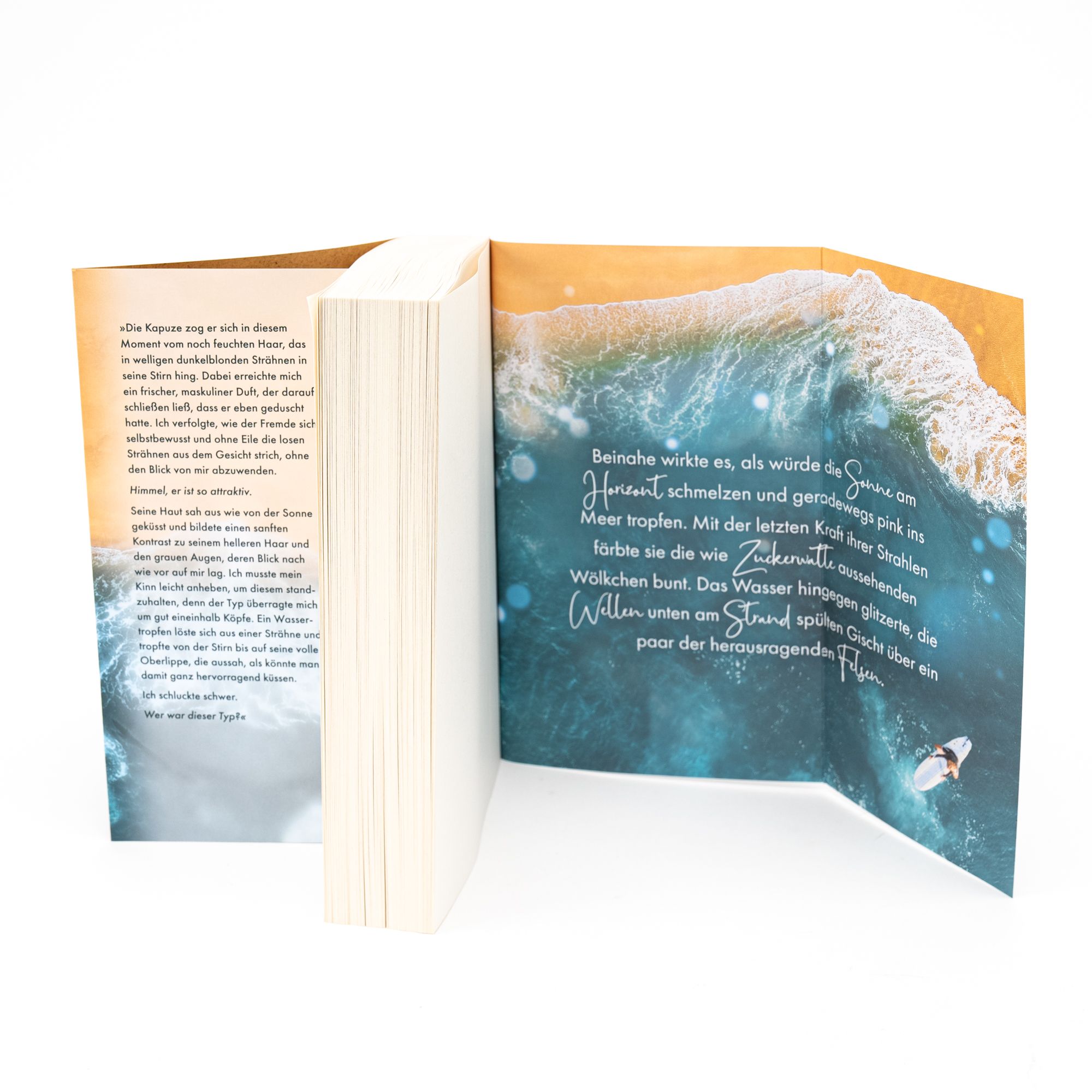 Abbildung 4 von Between Waves and Whispers