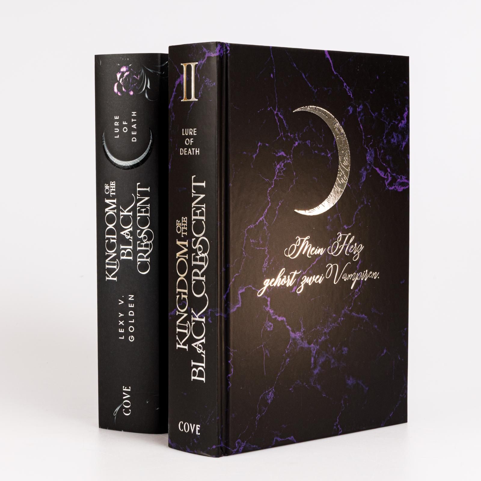 Abbildung 3 von Kingdom of the Black Crescent 2: Lure of Death
