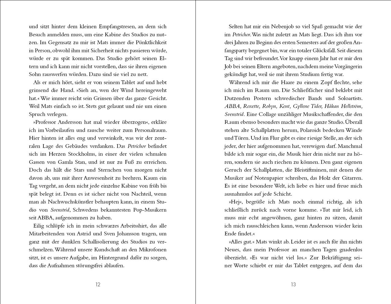 Abbildung 11 von A Poet's Heart (Broken Artists, Band 1)