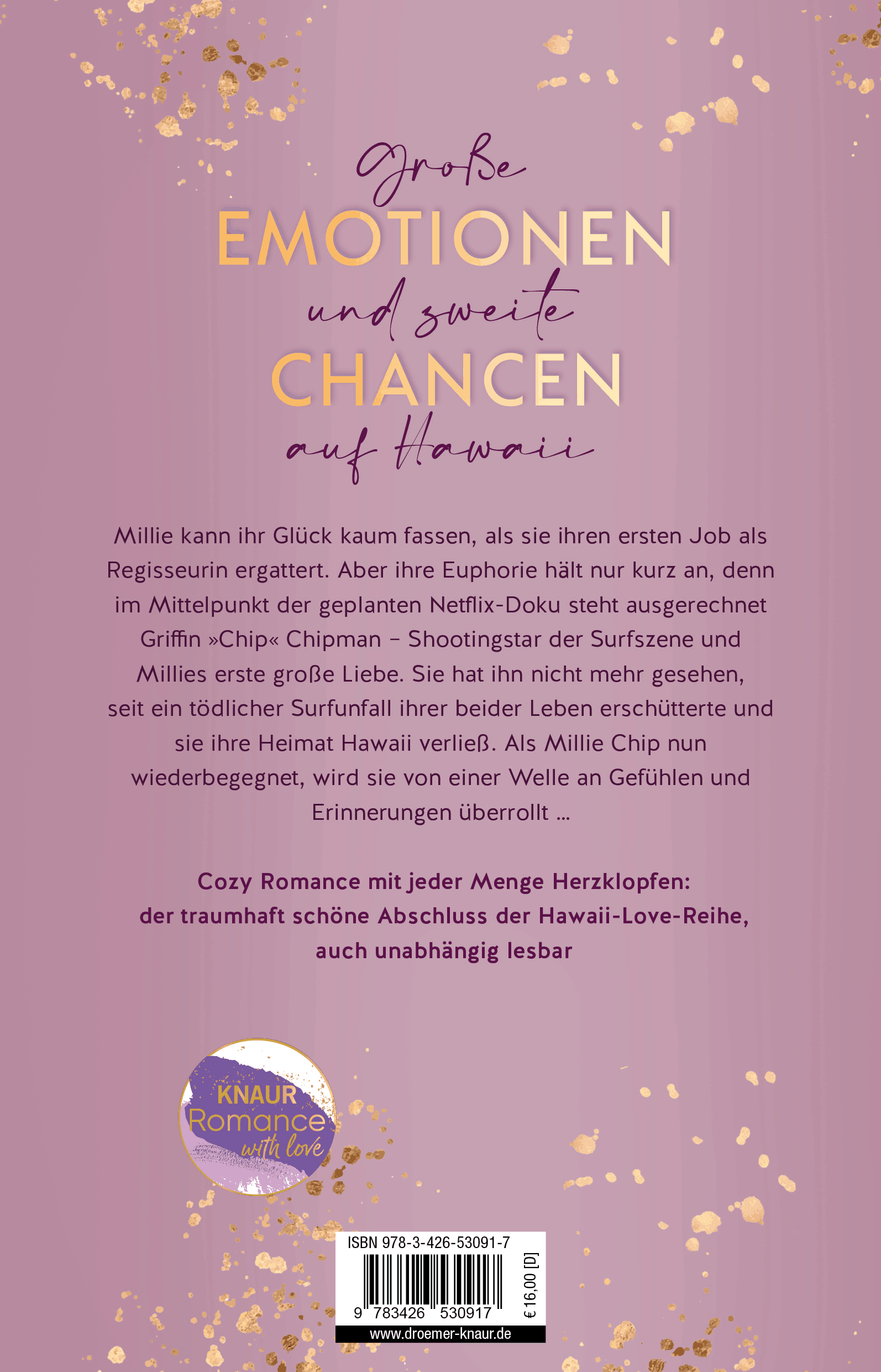 Rückseitenabbildung 1 von This could be forever
