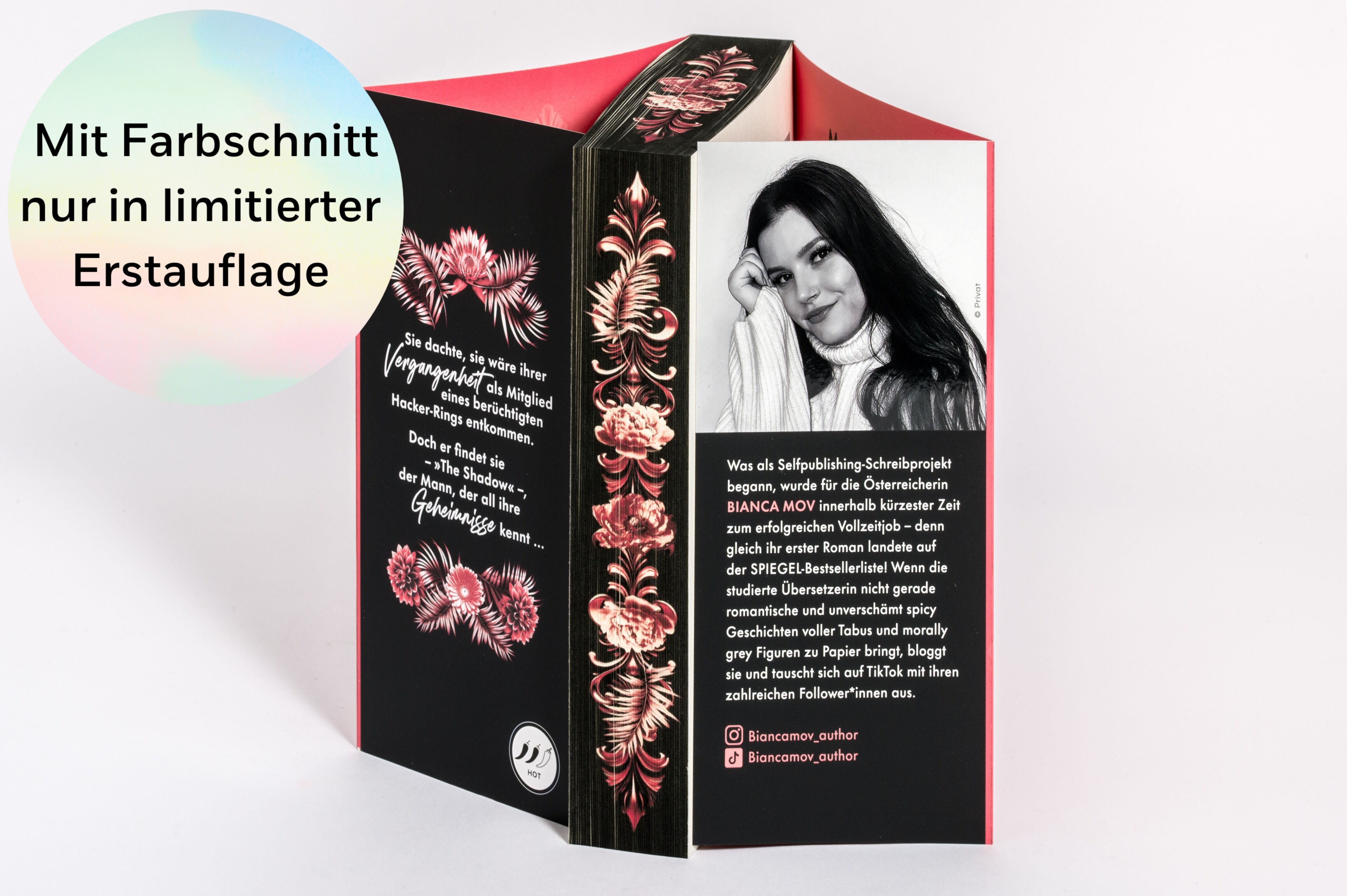 Abbildung 3 von Wicked Shadow