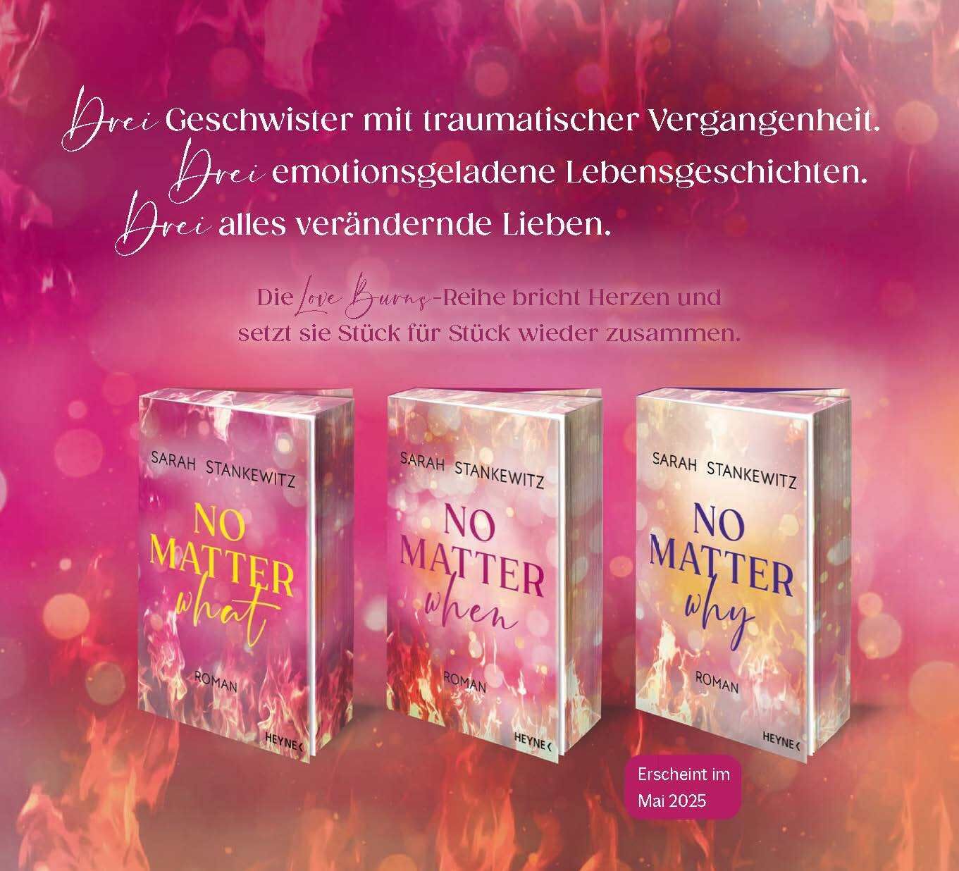 Abbildung 9 von No Matter When