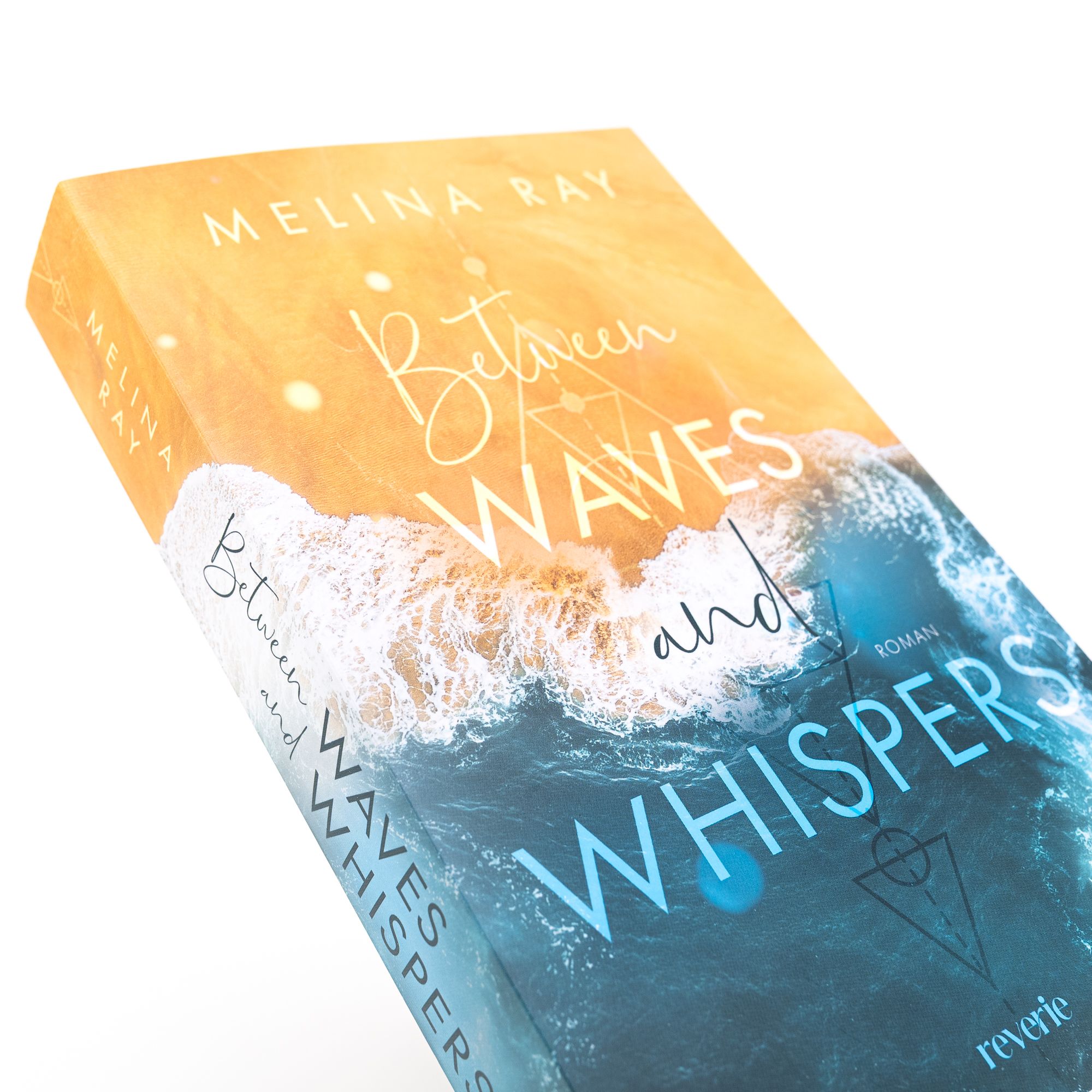 Abbildung 2 von Between Waves and Whispers