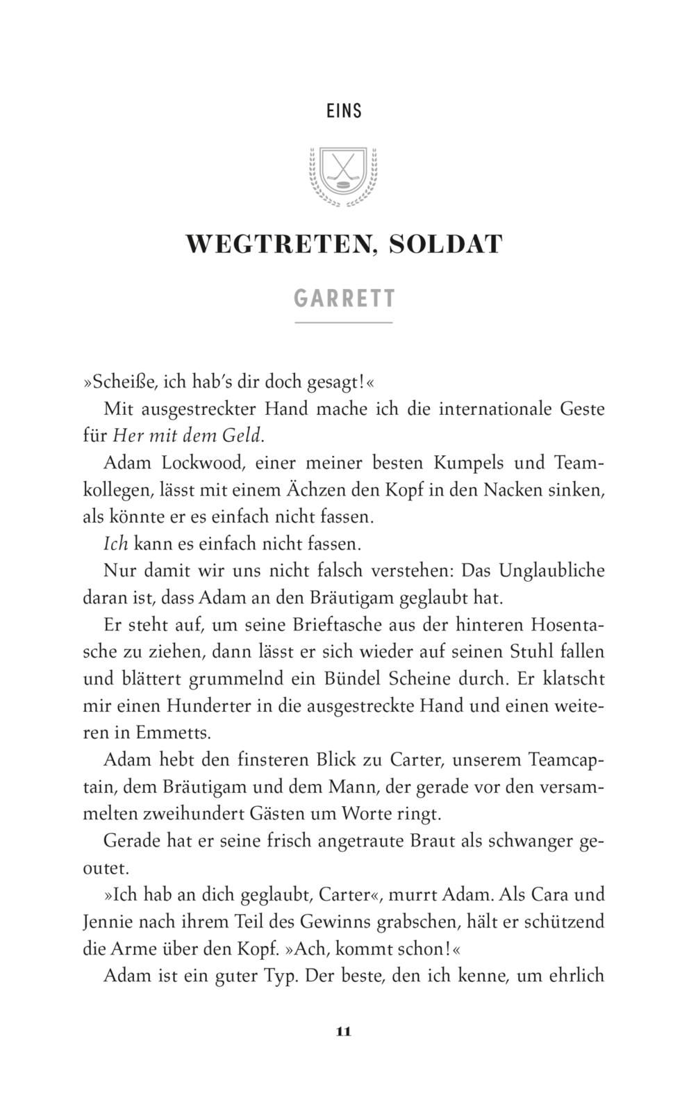 Abbildung 6 von Play With Me (Playing for Keeps 2)