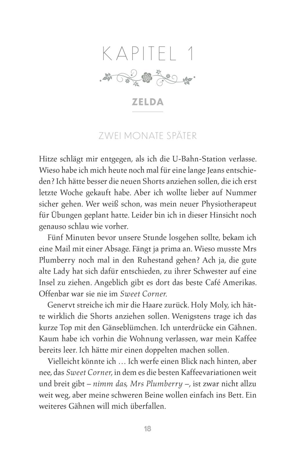 Abbildung 7 von Broadway Lights 2: Faded Glow