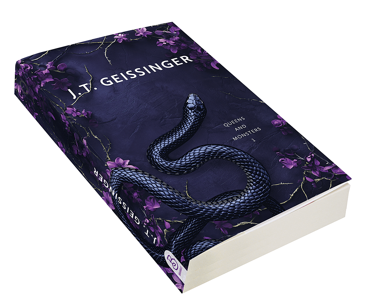 Abbildung 3 von Ruthless Creatures