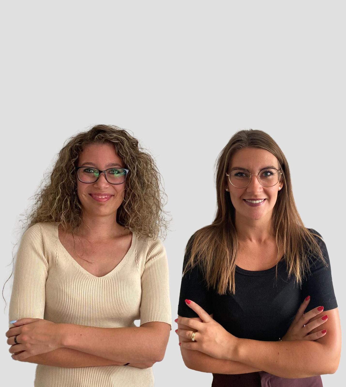 Foto von Eliza Hart