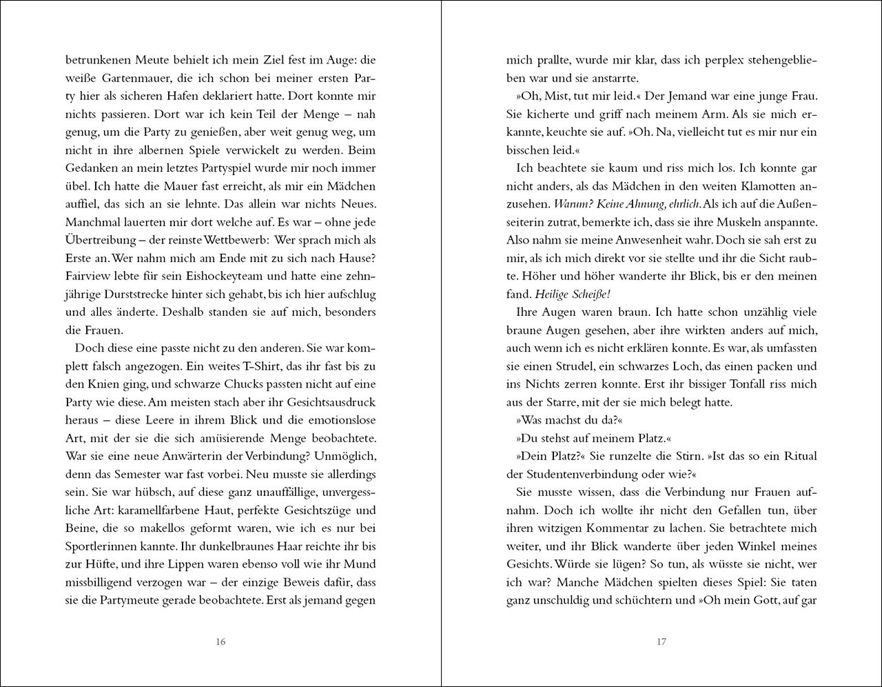 Abbildung 13 von Until I Get You (Fairview Hockey, Band 1)