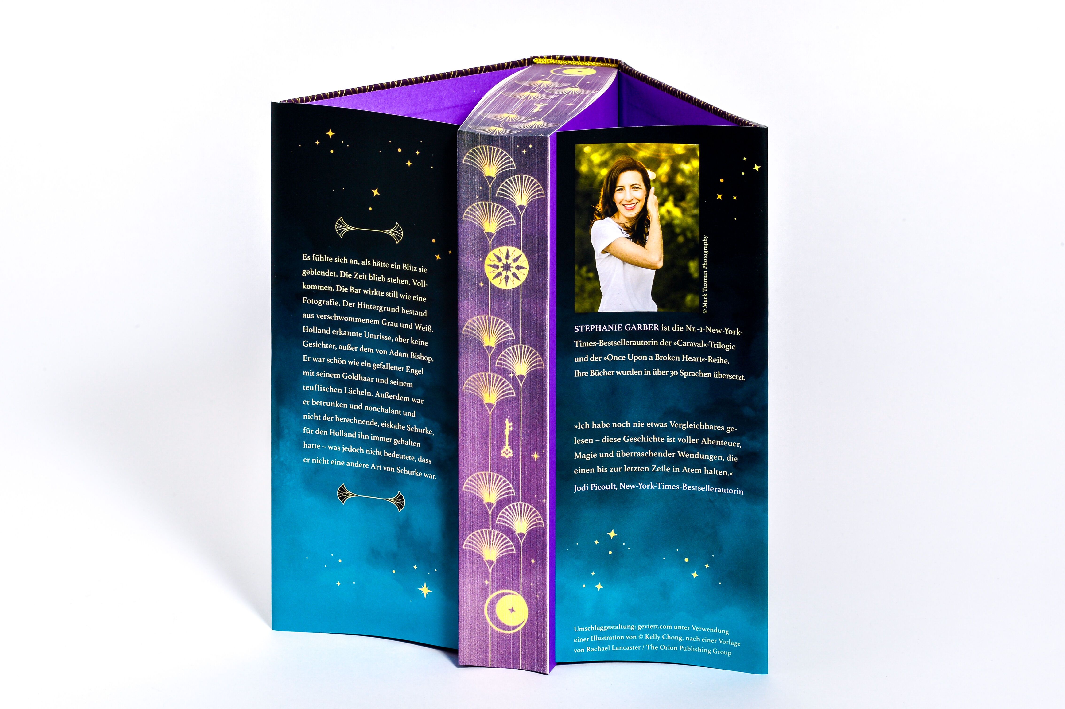 Abbildung 5 von Alchemy of Secrets