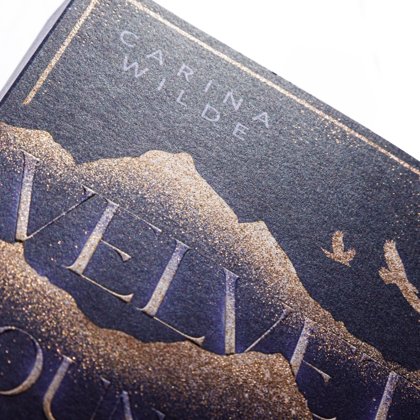 Abbildung 4 von Risk With Me (Velvet Mountains 1)