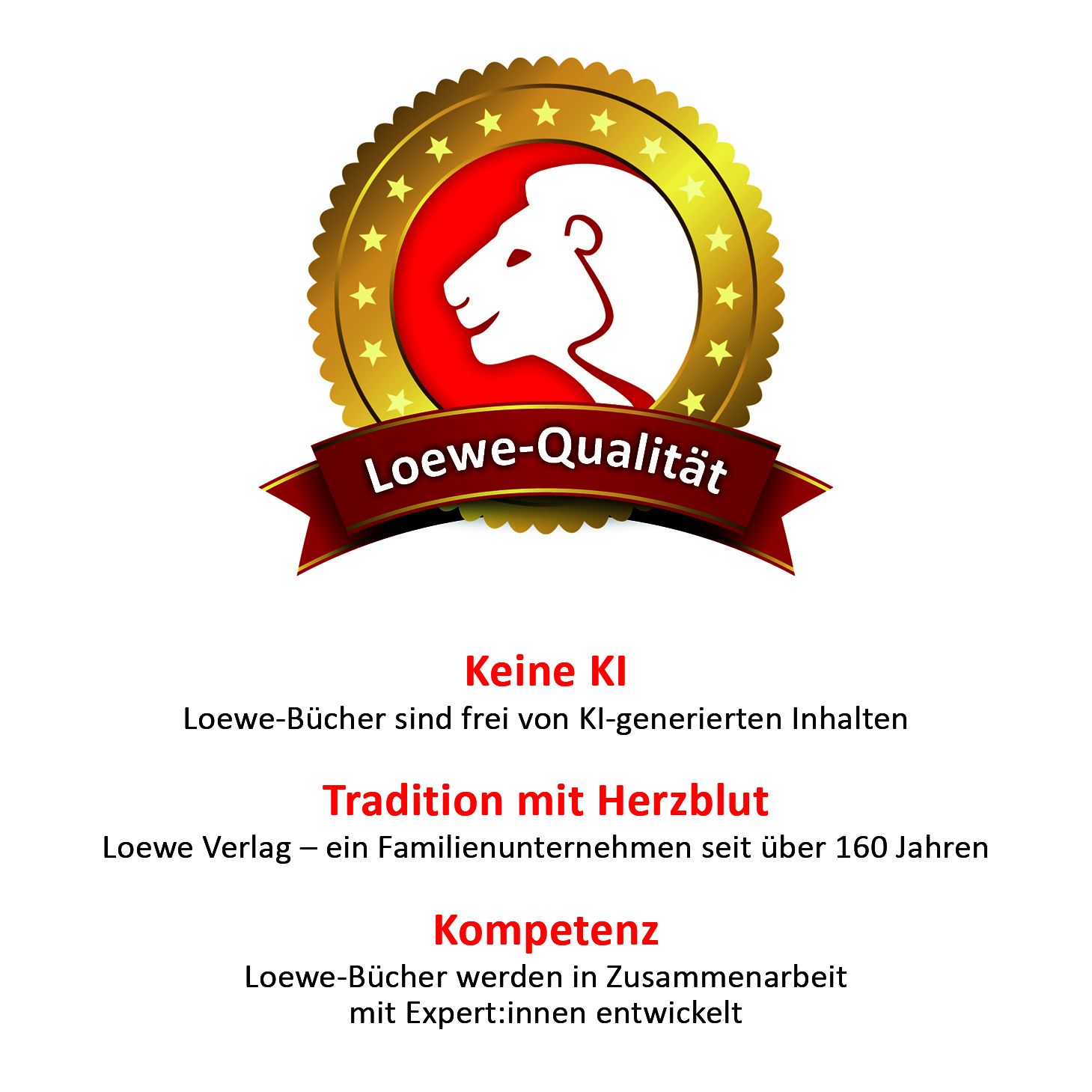 Abbildung 13 von Fleur de Lavande (Band 1) - Wie du liebst