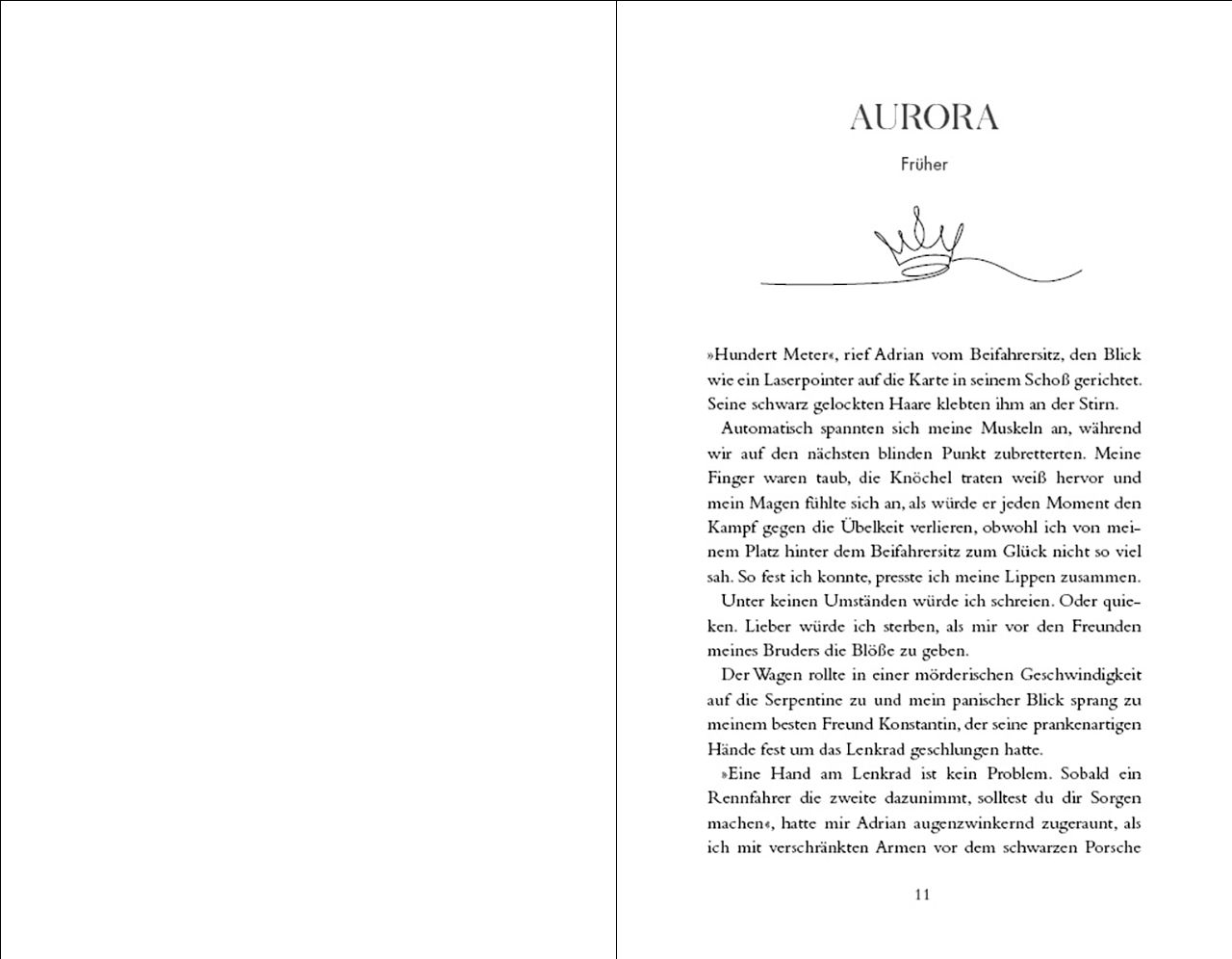 Abbildung 9 von Colliding Hopes (Driven Dreams-Dilogie, Band 2)