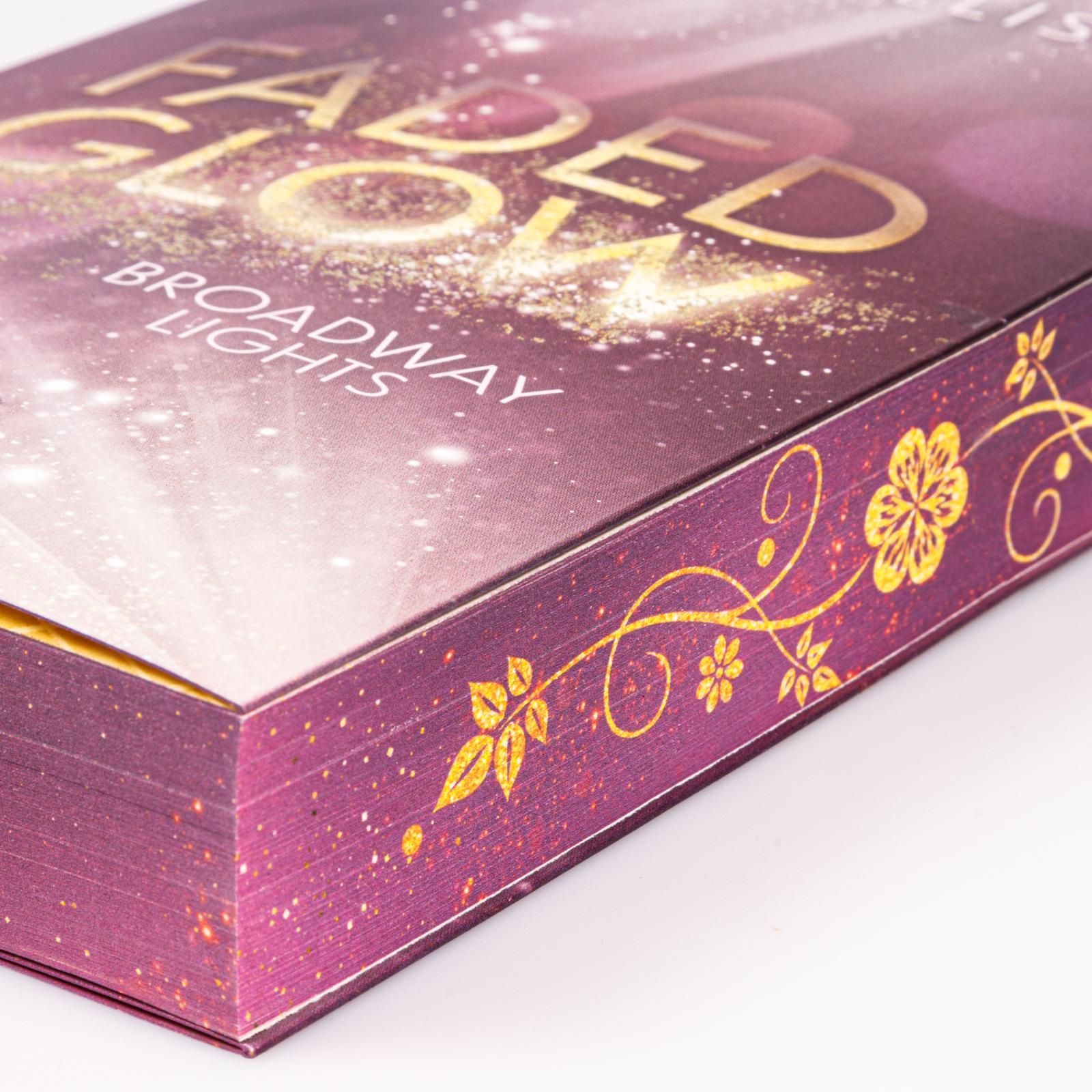 Abbildung 3 von Broadway Lights 2: Faded Glow