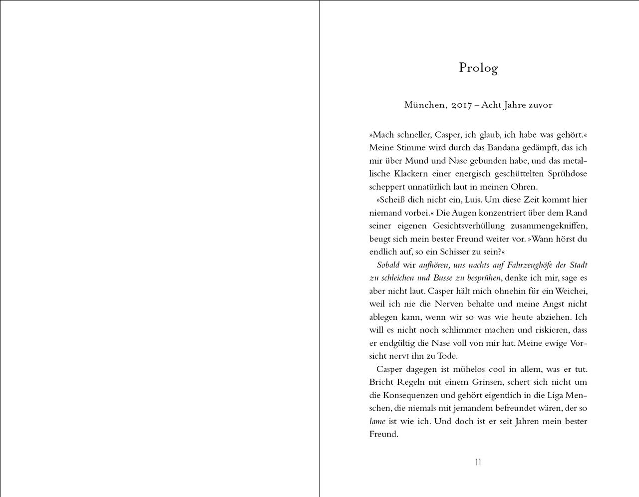 Abbildung 9 von Painted Promises (Golden Hearts, Band 3)