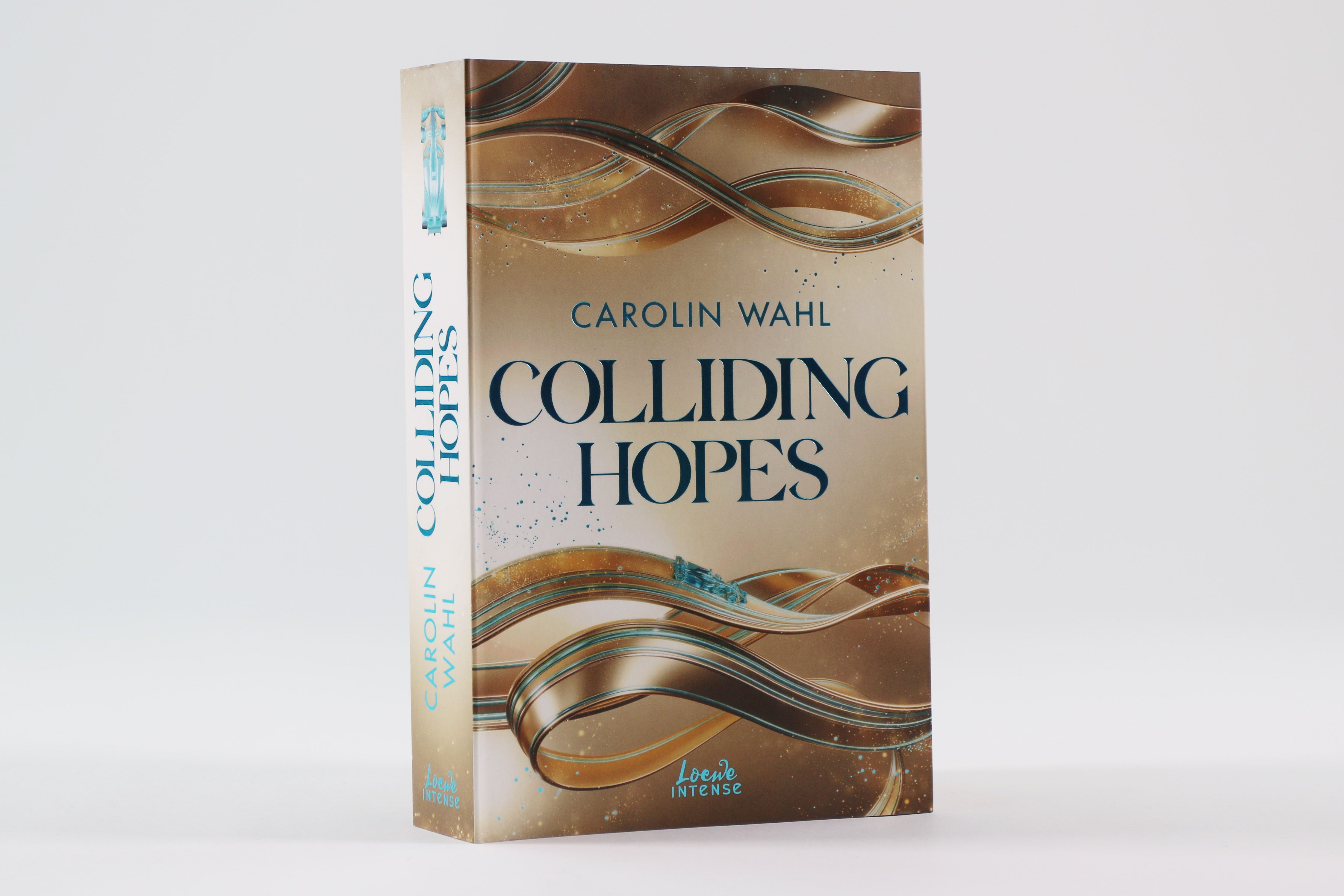 Abbildung 3 von Colliding Hopes (Driven Dreams-Dilogie, Band 2)